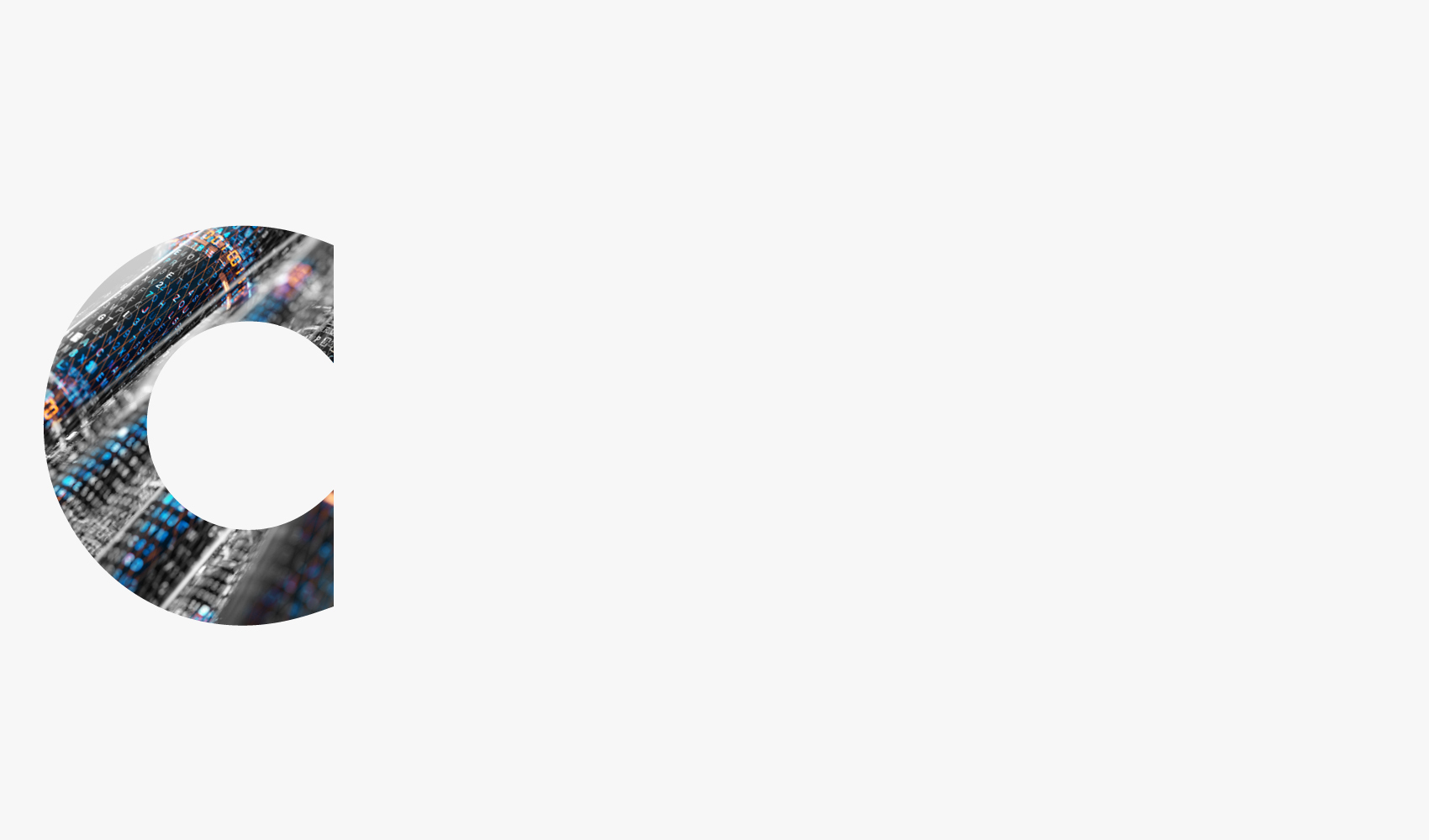 NYC_SITE_C_GRAY.jpg
