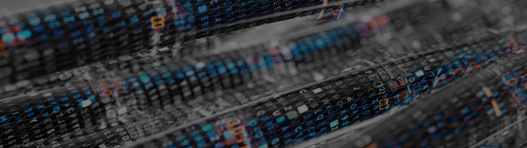 NYC_SITE_NEW_BANNERS_NOTXT_3.jpg