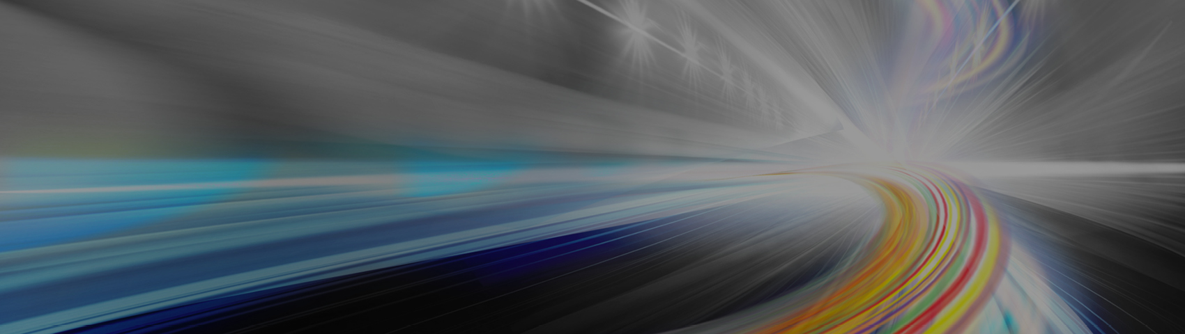 NYC_SITE_NEW_BANNERS_NOTXT_680px_.jpg