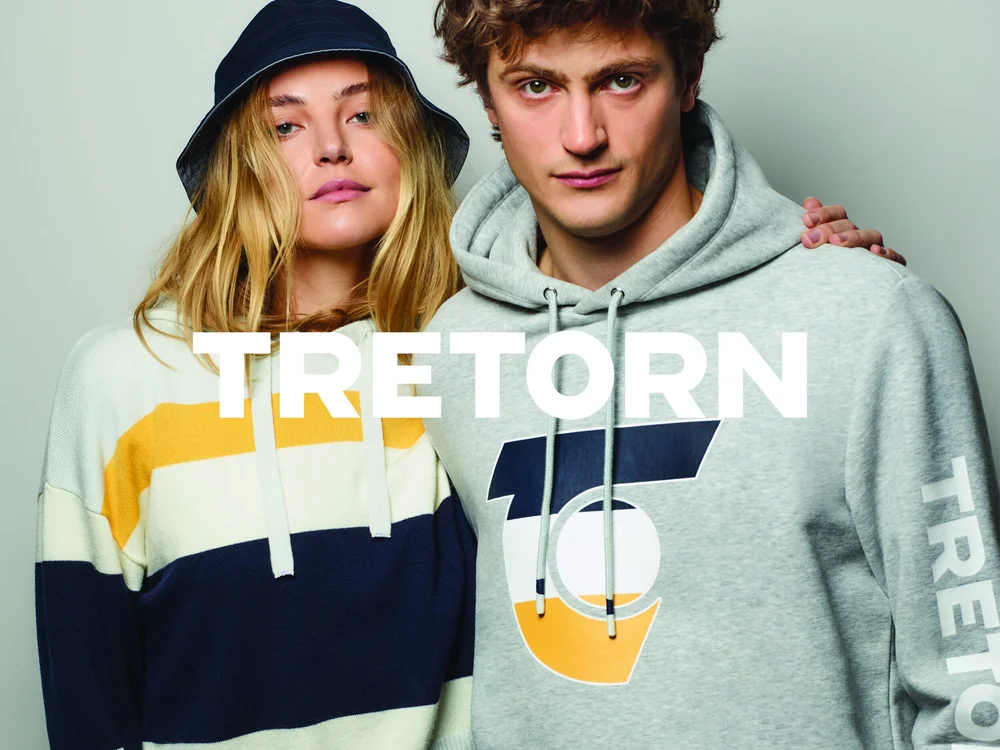 OUR BRANDS — NYC ALLIANCE