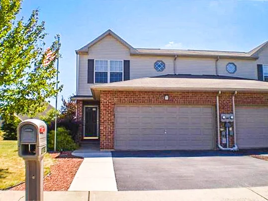 20180919-2806 Sequoia Dr.jpg