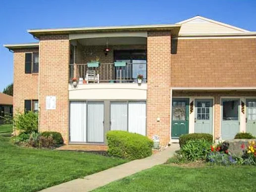 20180919-2688 Rolling Green.jpg