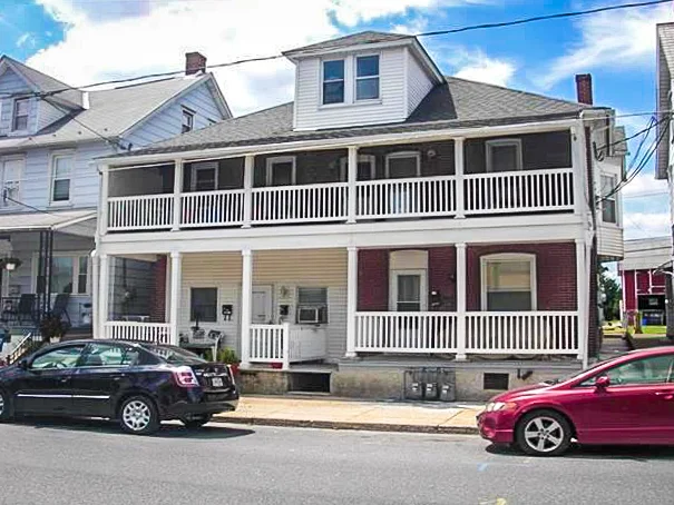 20180919-1440 Washington.jpg