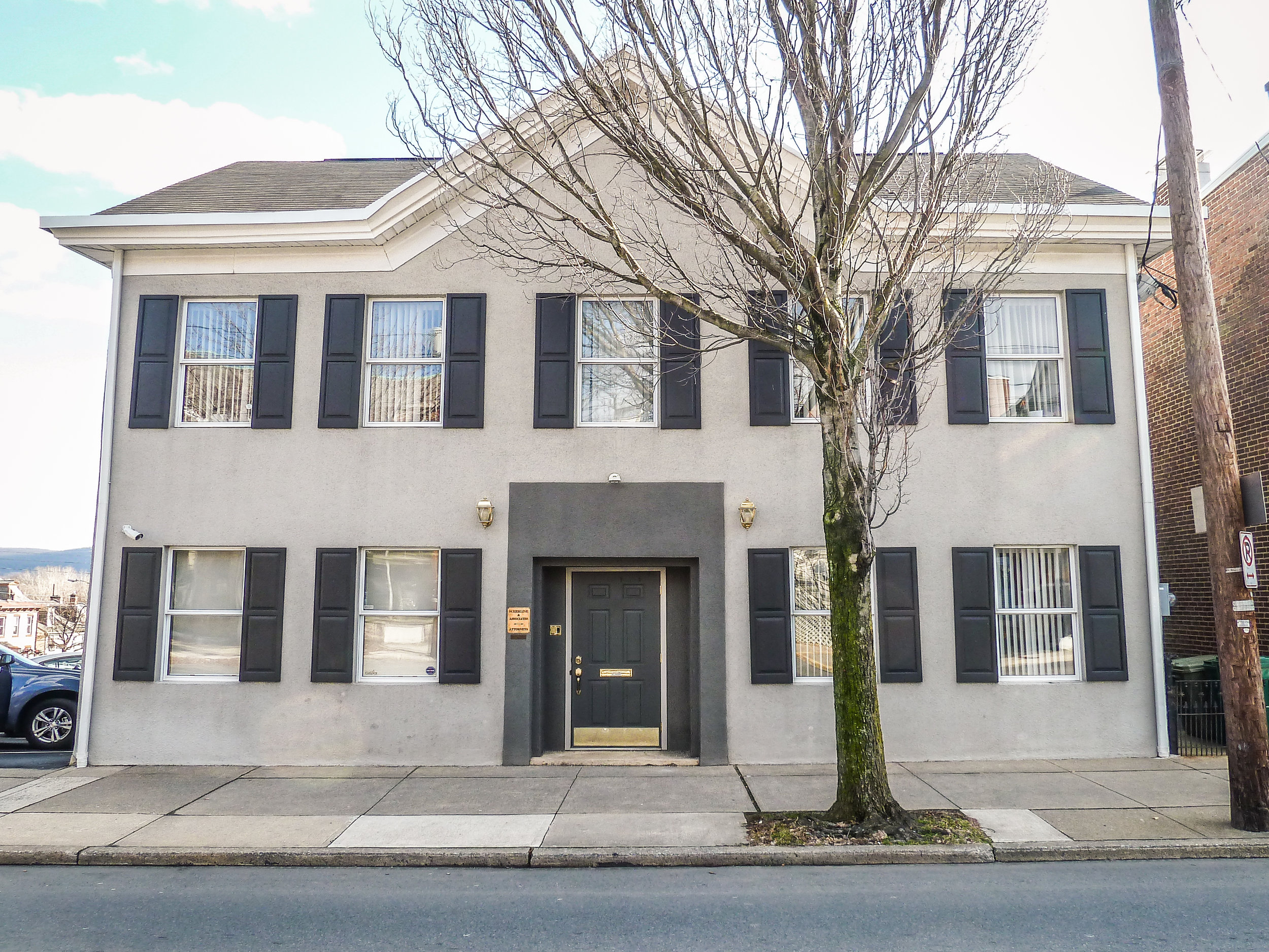 20120217-512 Walnut St.jpg