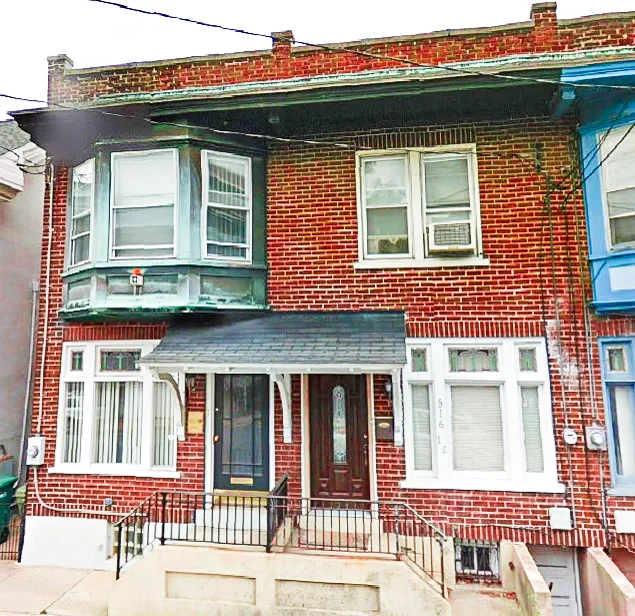 20180919-516 walnut.jpg