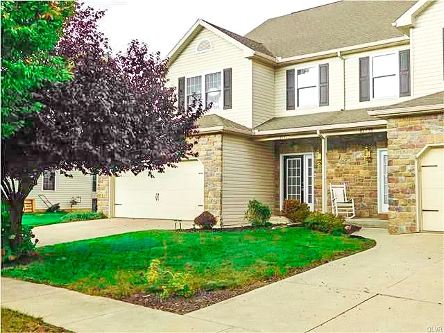 20180925-7699 Racite Rd.jpg