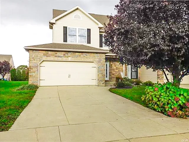 20180925-7707 Racite Rd.jpg