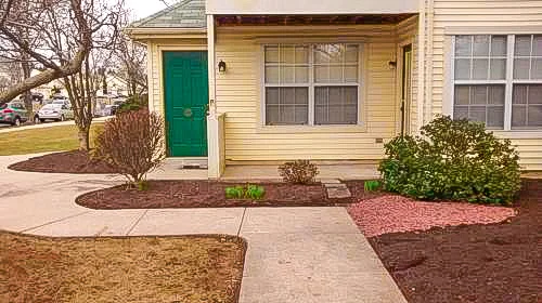 20180925-7359S Sauerkraut Lane.jpg