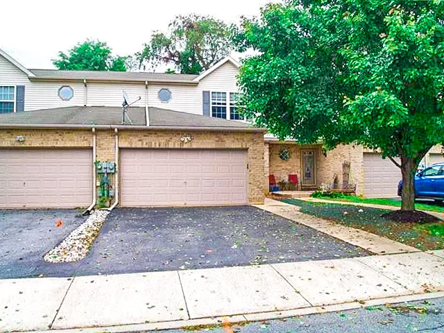 20180926-6475 Pioneer Drive.jpg