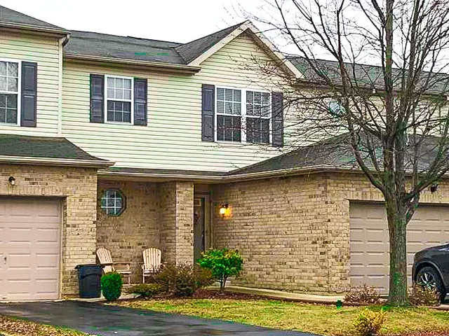 20180926-6625 pioneer.jpg