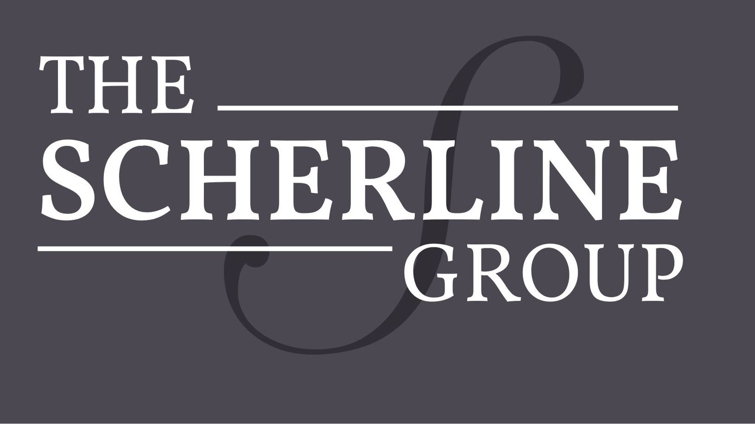 The Scherline Group