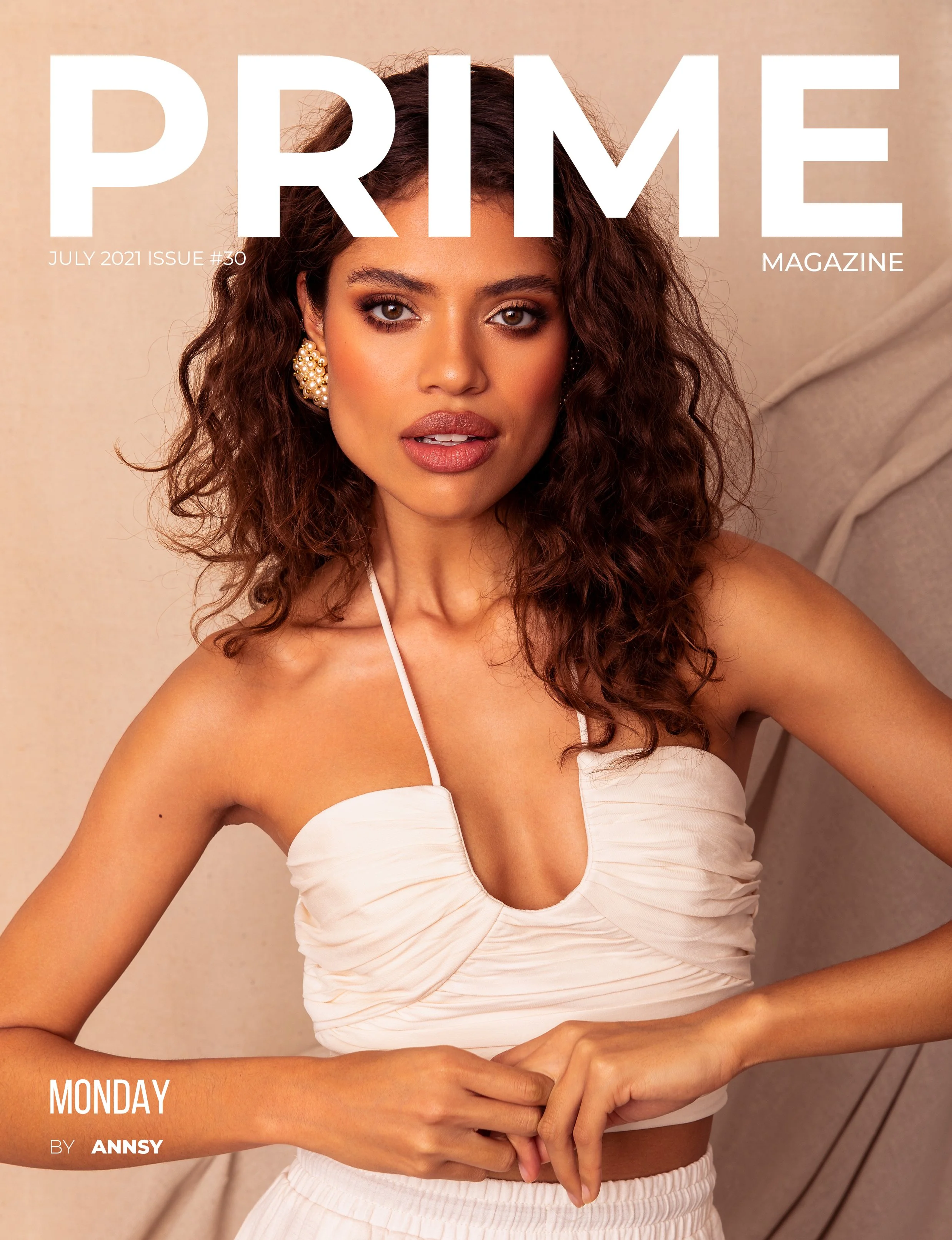 PRIMEMAGJulyIssue#30Vol.180.jpg
