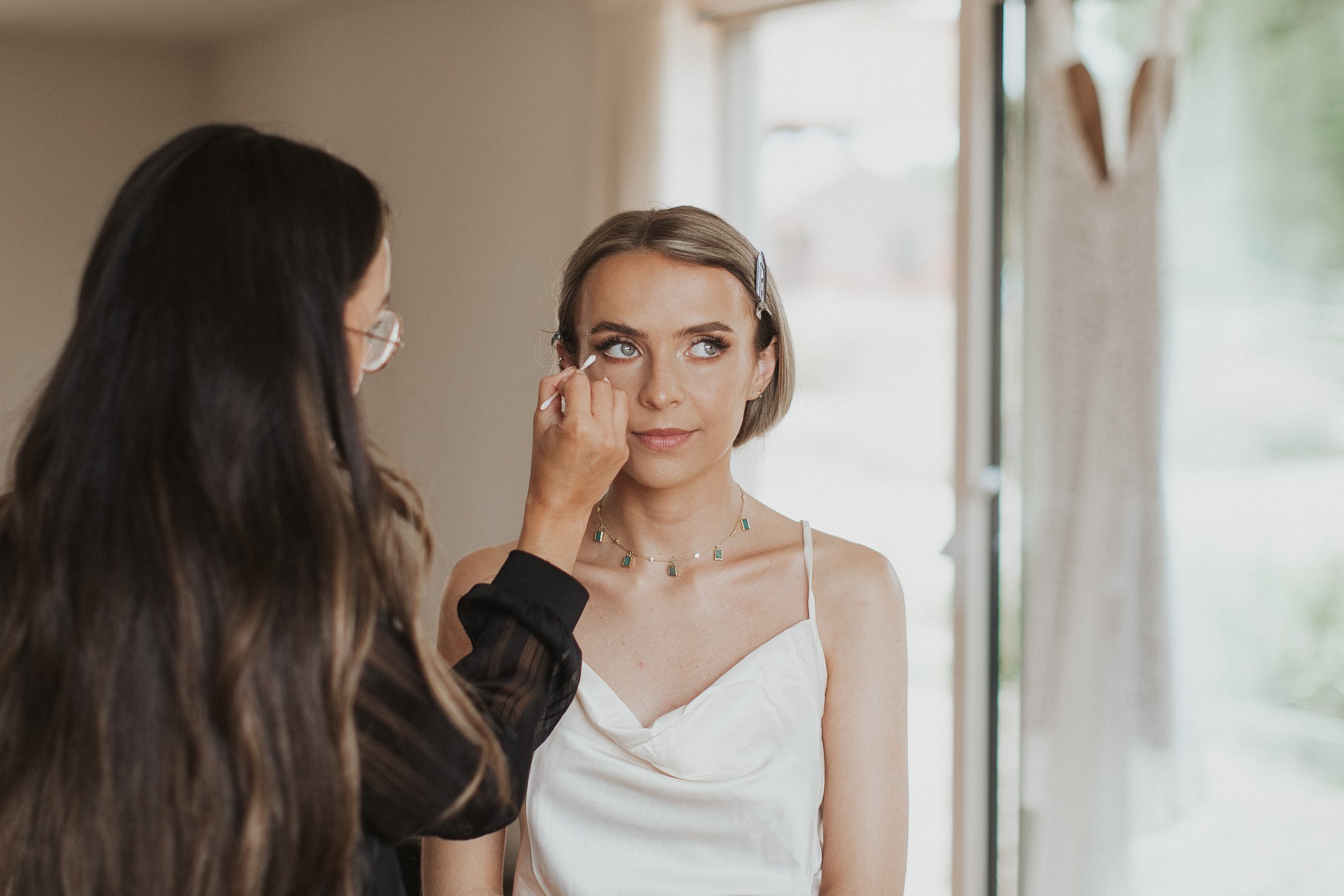 Hollie+Chris-129.jpg