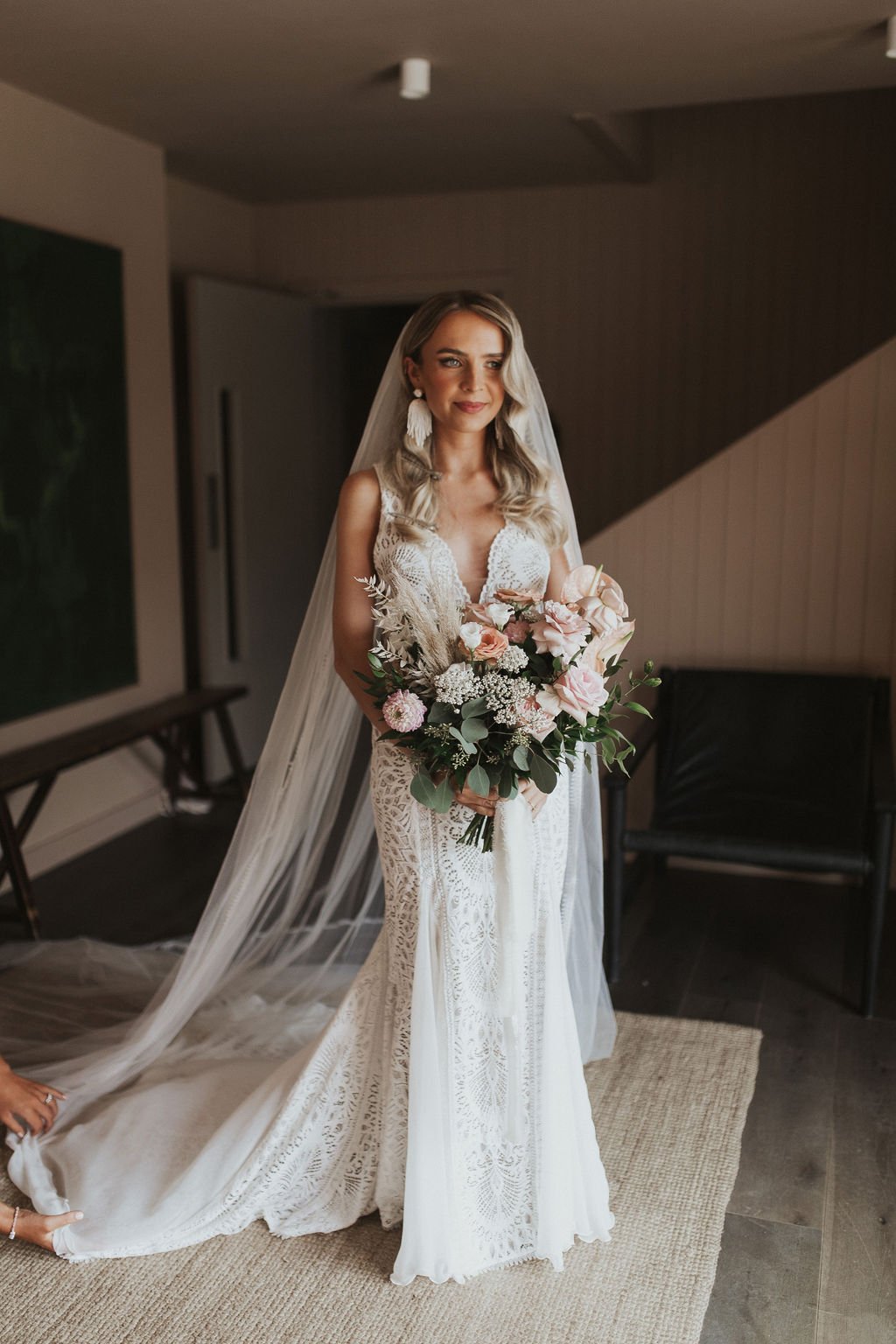 Hollie+Chris-197.jpg