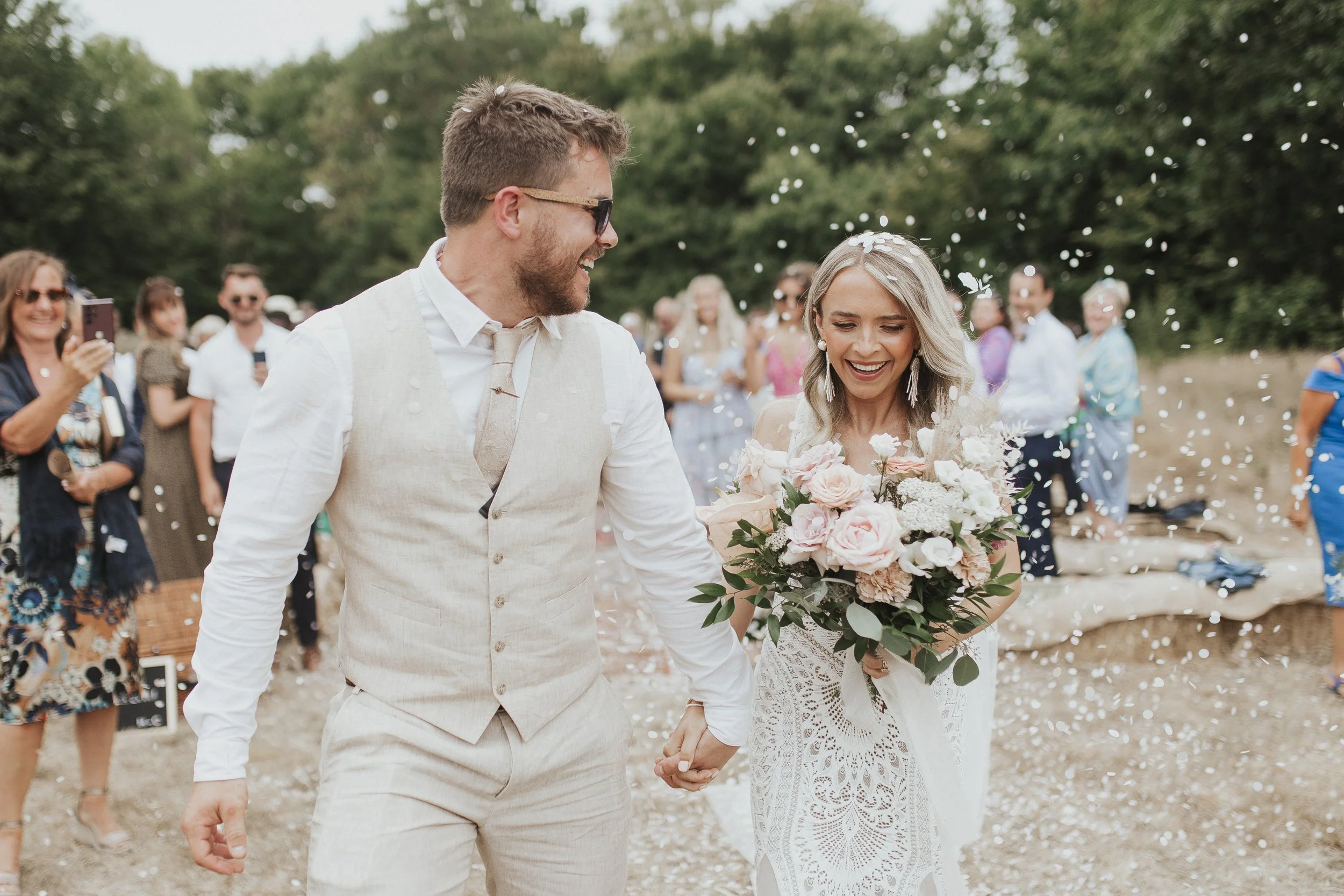 Hollie+Chris-366.jpg
