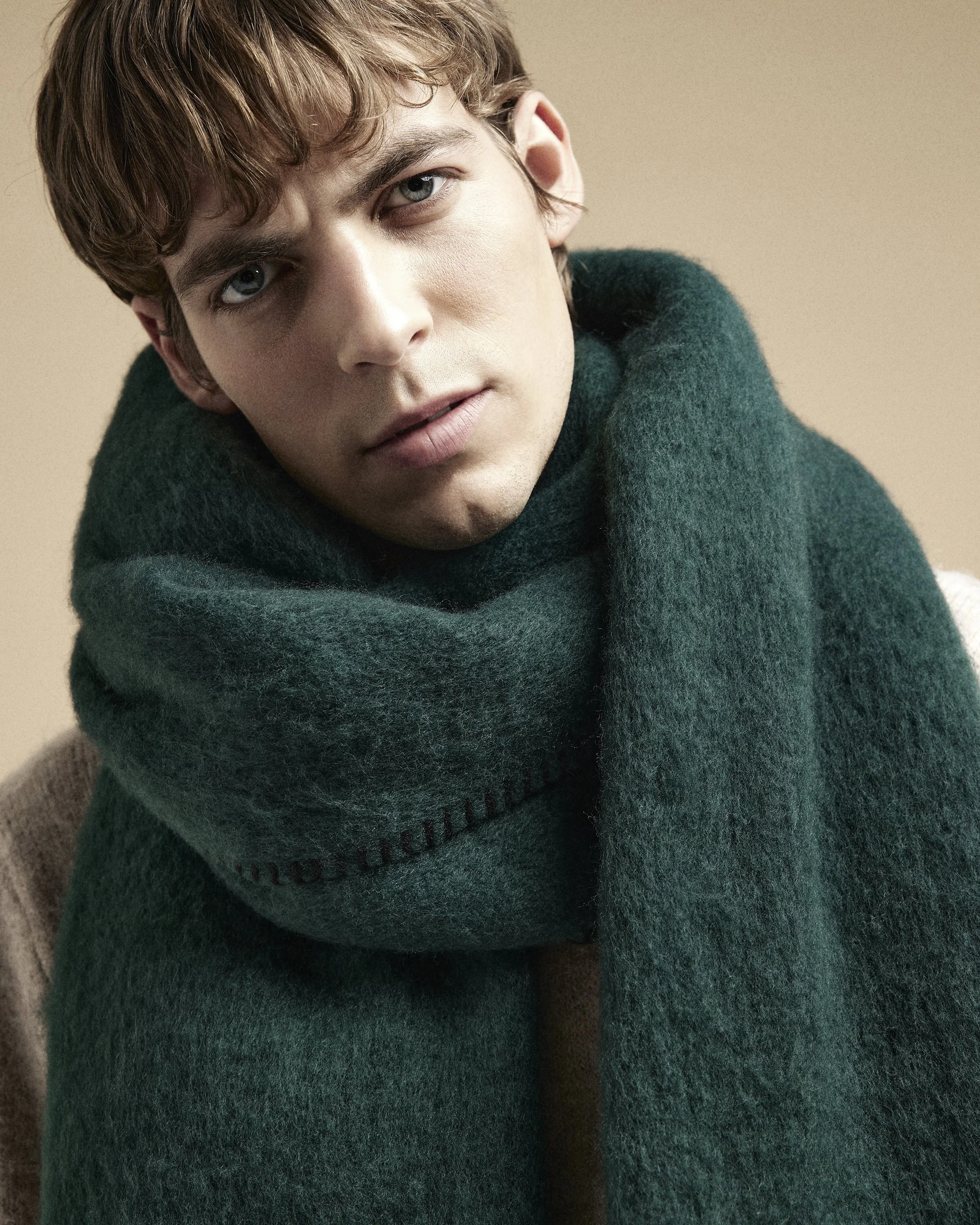 MW RI STUDIO_EDITORIAL IMAGES 7.jpg