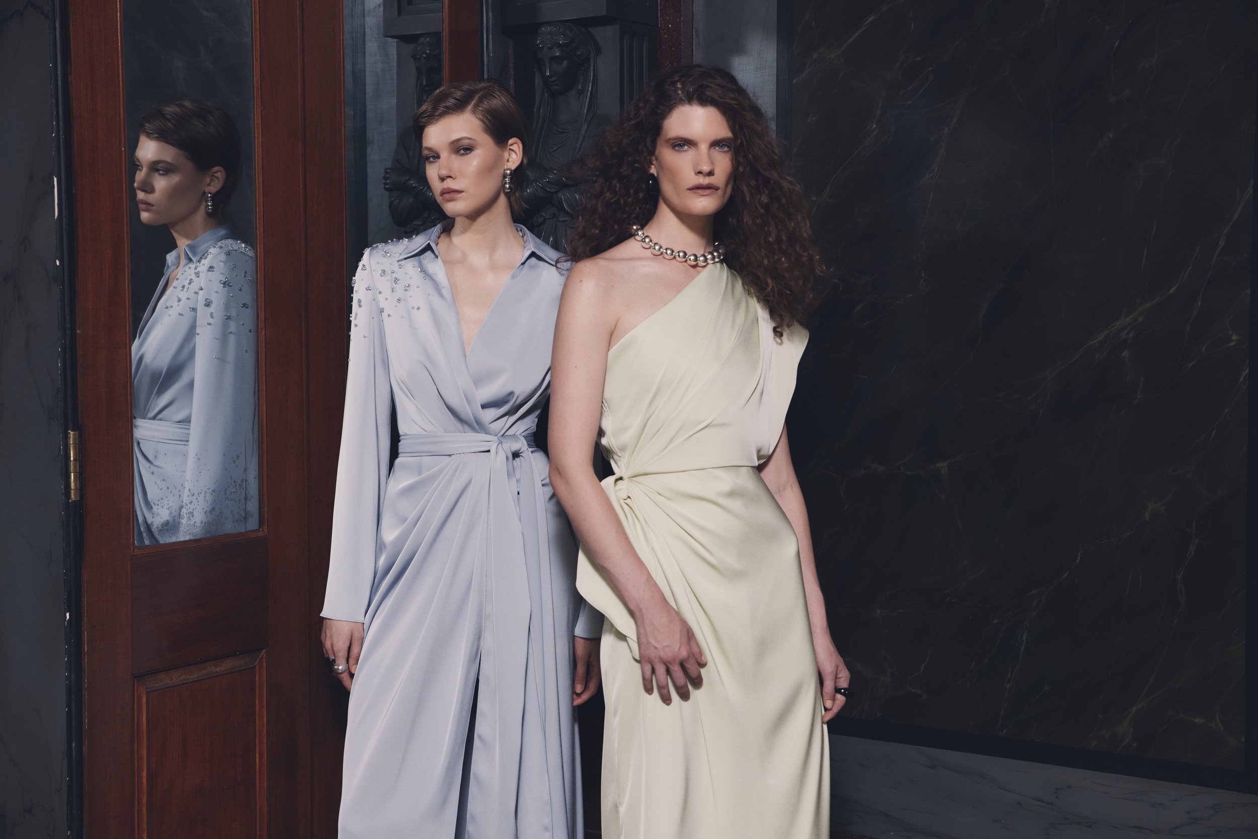 MAISONEL_DOUBLE 06_050.jpg