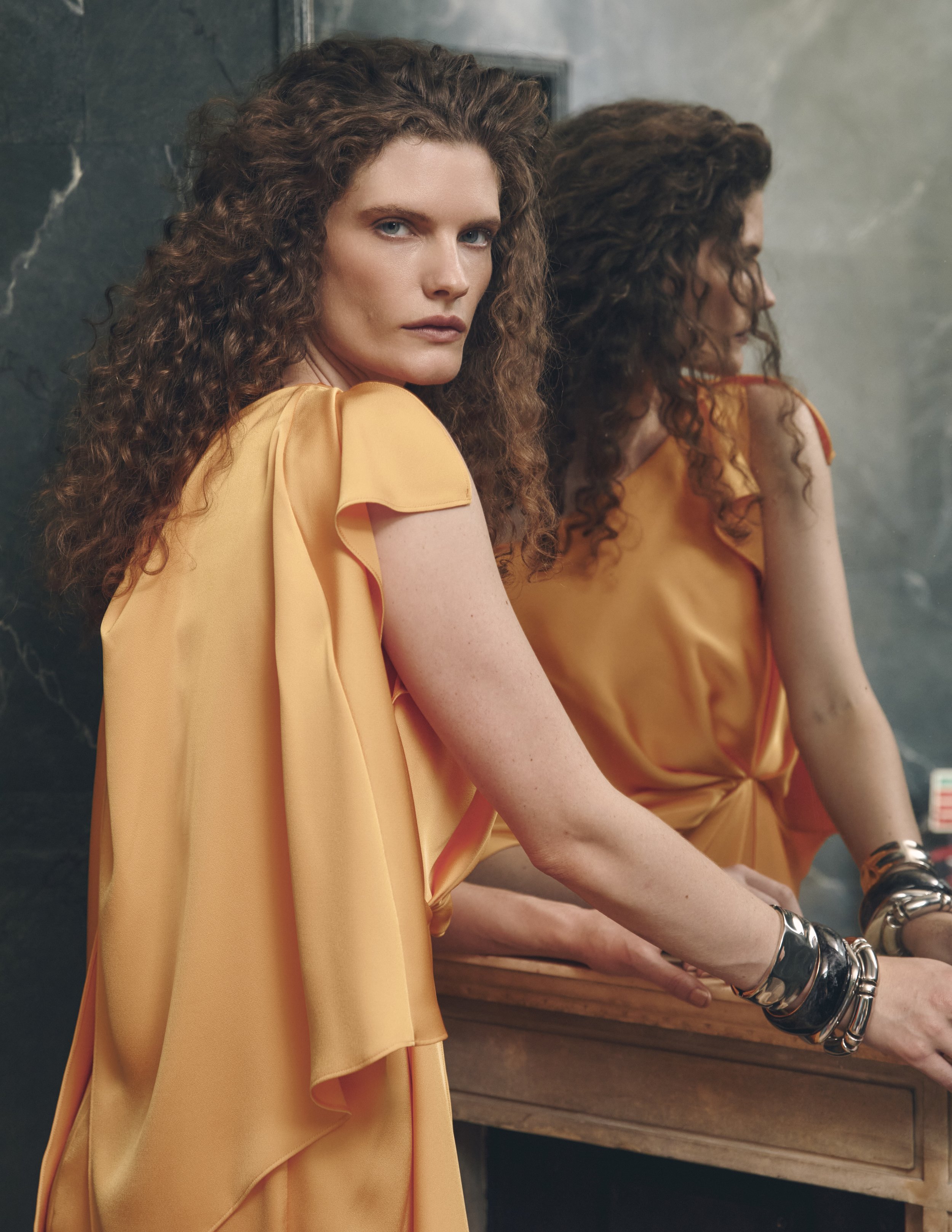 MAISONEL_SHOT 12_125.jpg