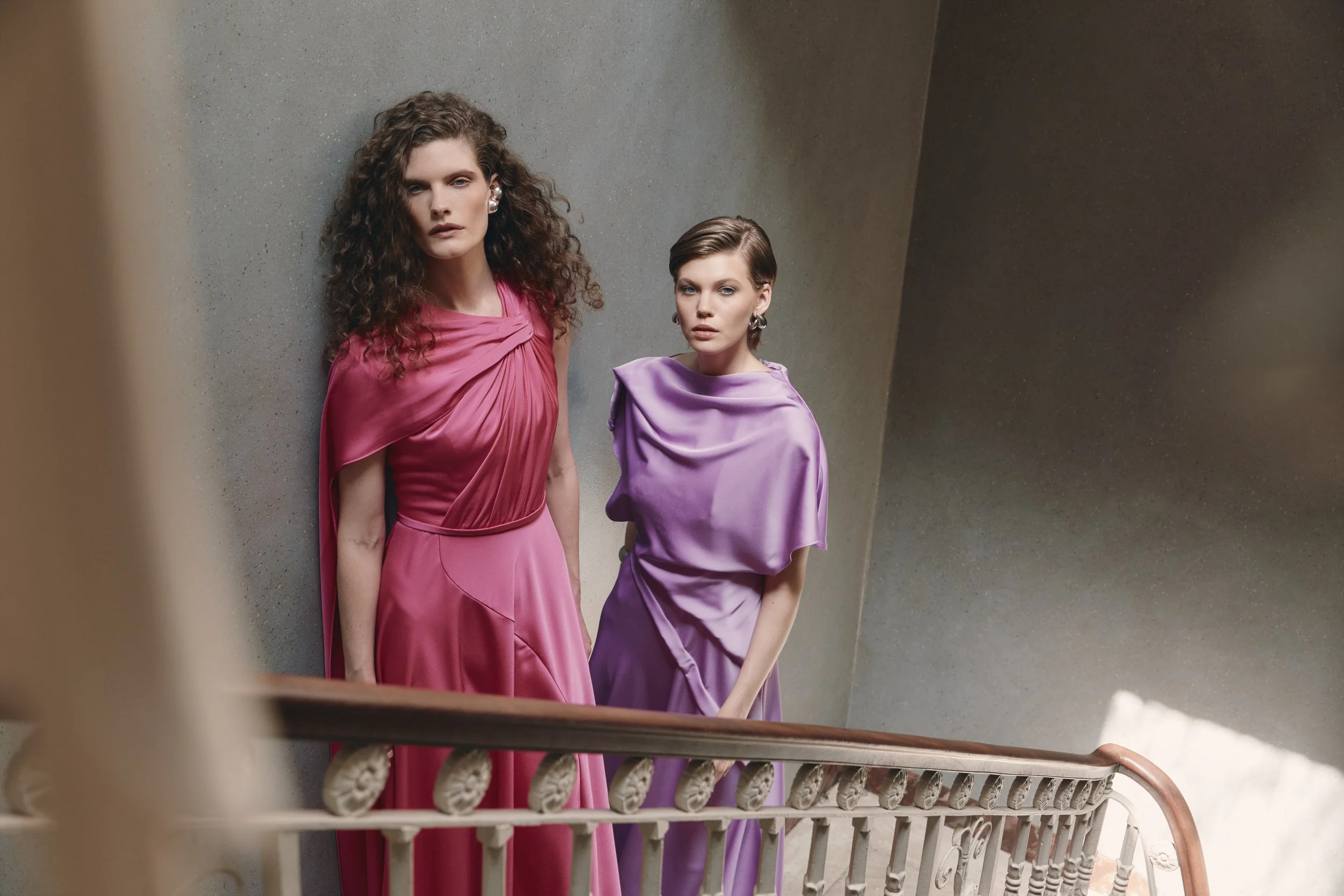 MAISONEL_DOUBLE 07_039.jpg