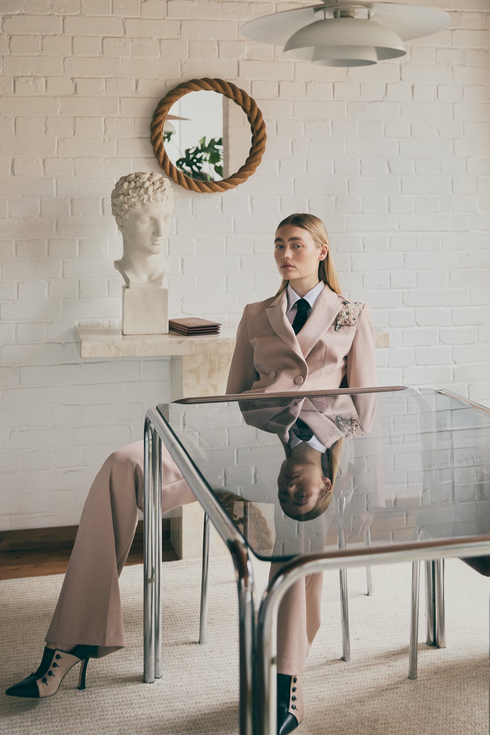 L'Officiel Malaysia 179 1.jpg