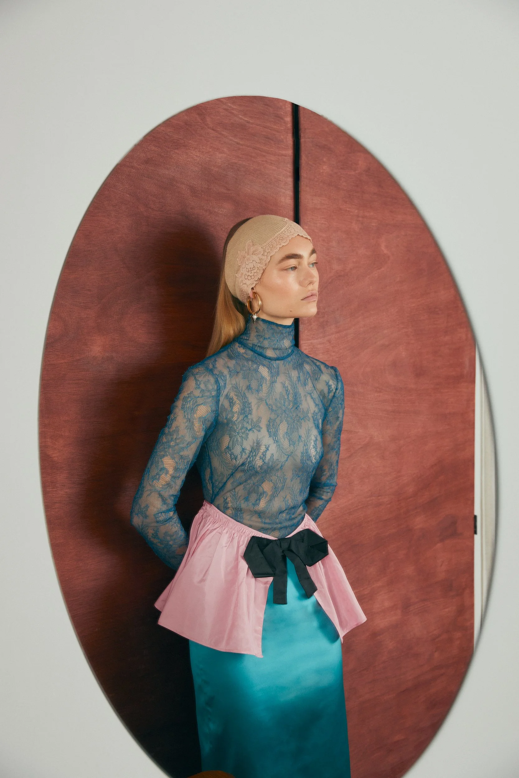 L'Officiel Malaysia 79 1.jpg