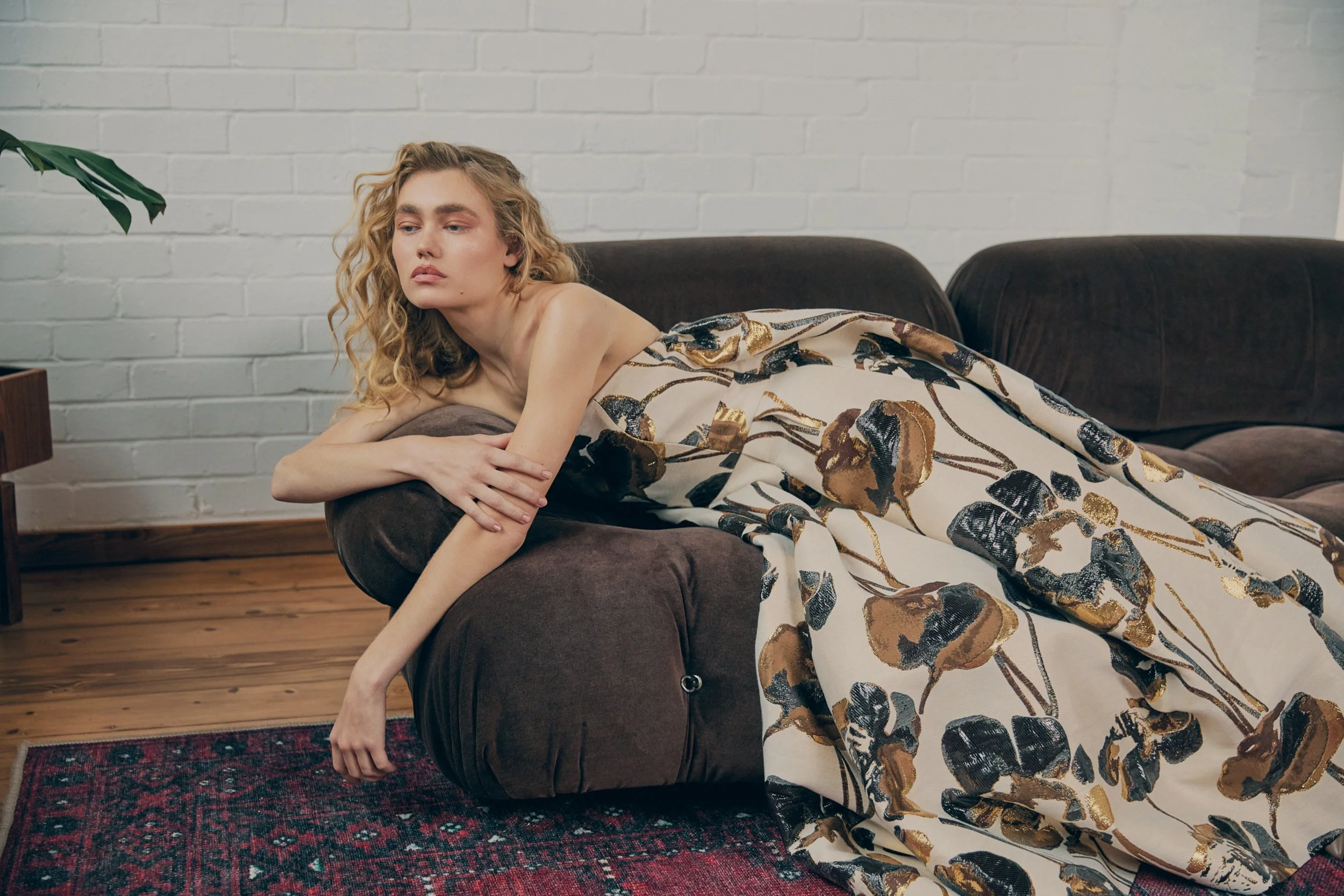 L'Officiel Malaysia 468 2.jpg