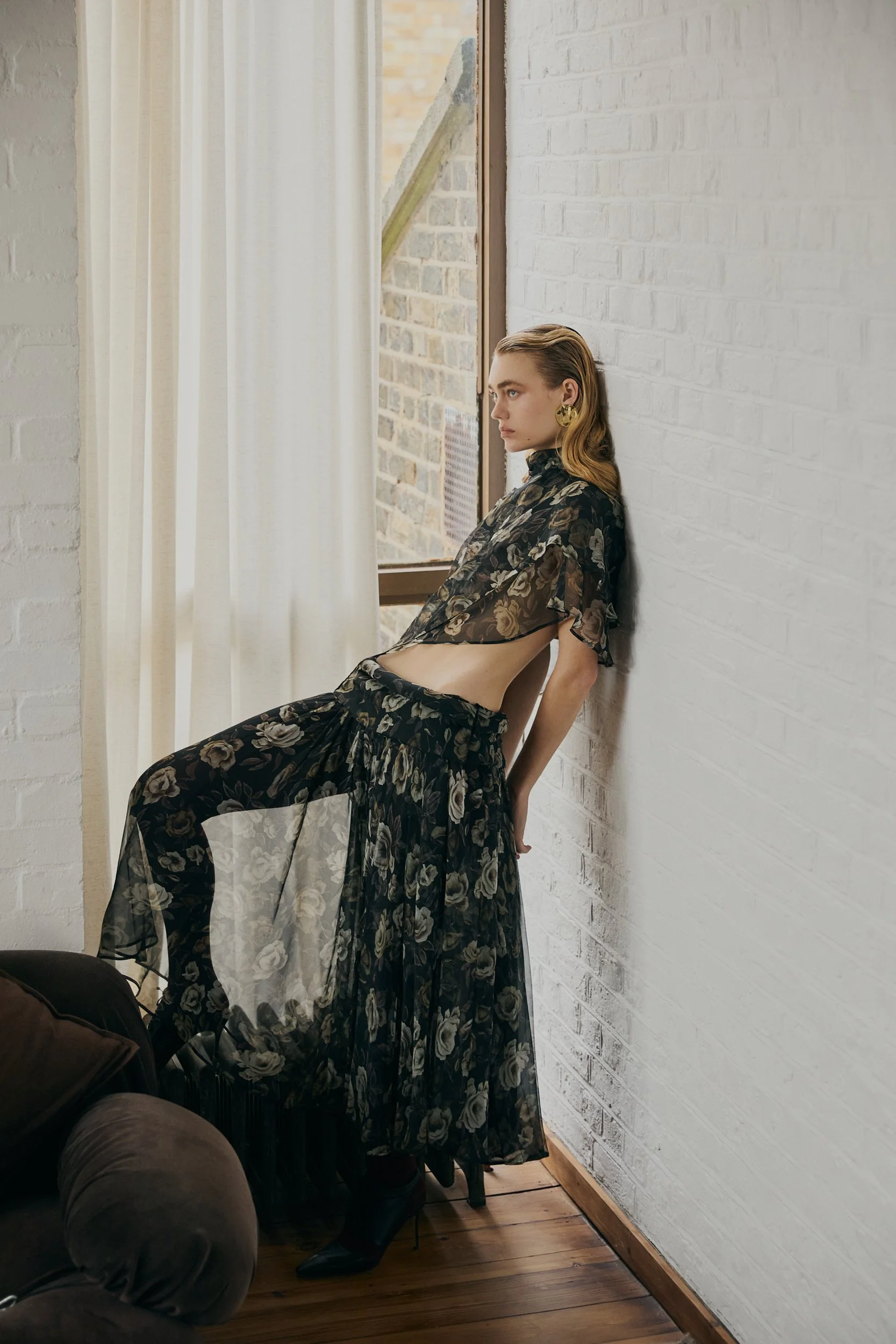 L'Officiel Malaysia 702 2.jpg