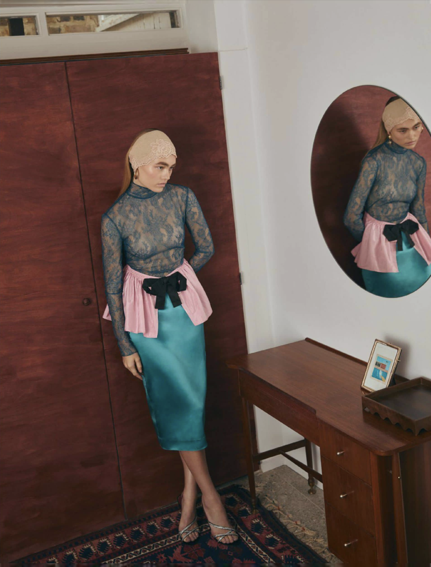 Screenshot 2025-09-11 at 09.16.50.png