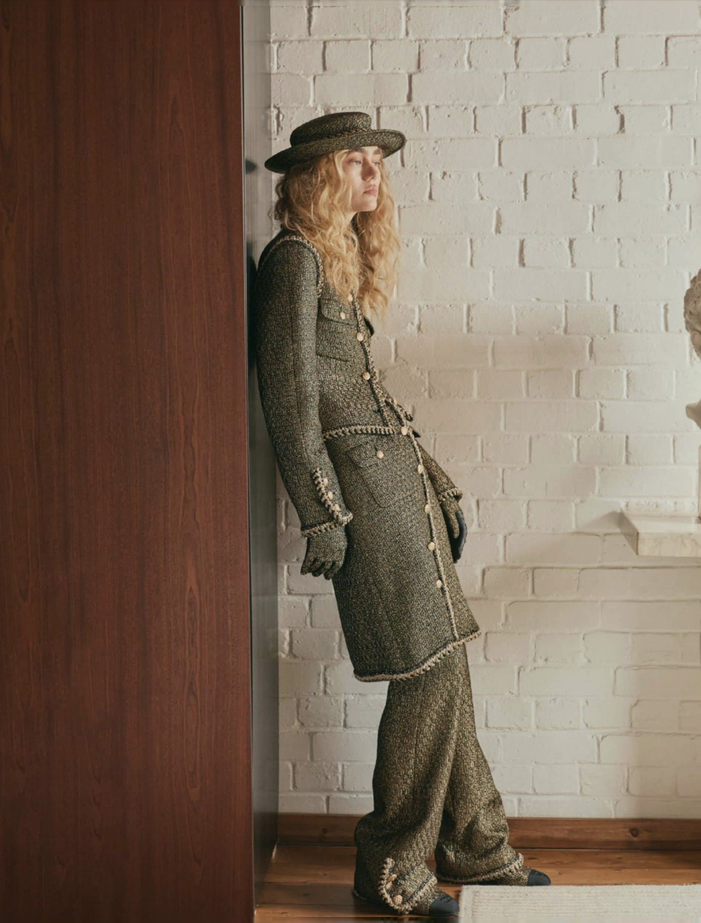 Screenshot 2025-09-11 at 09.17.15.png