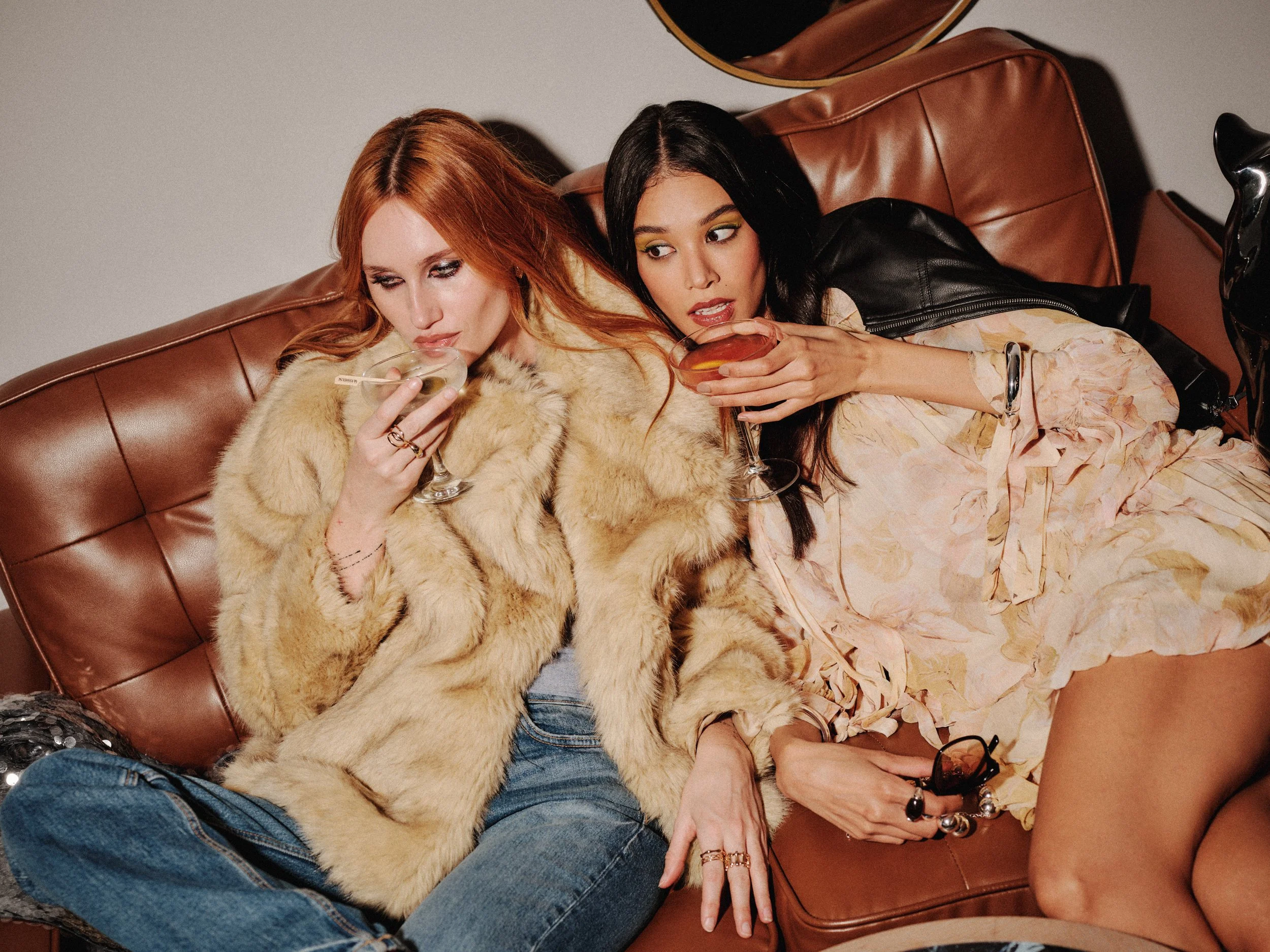 NYX Hotels London10612.jpg