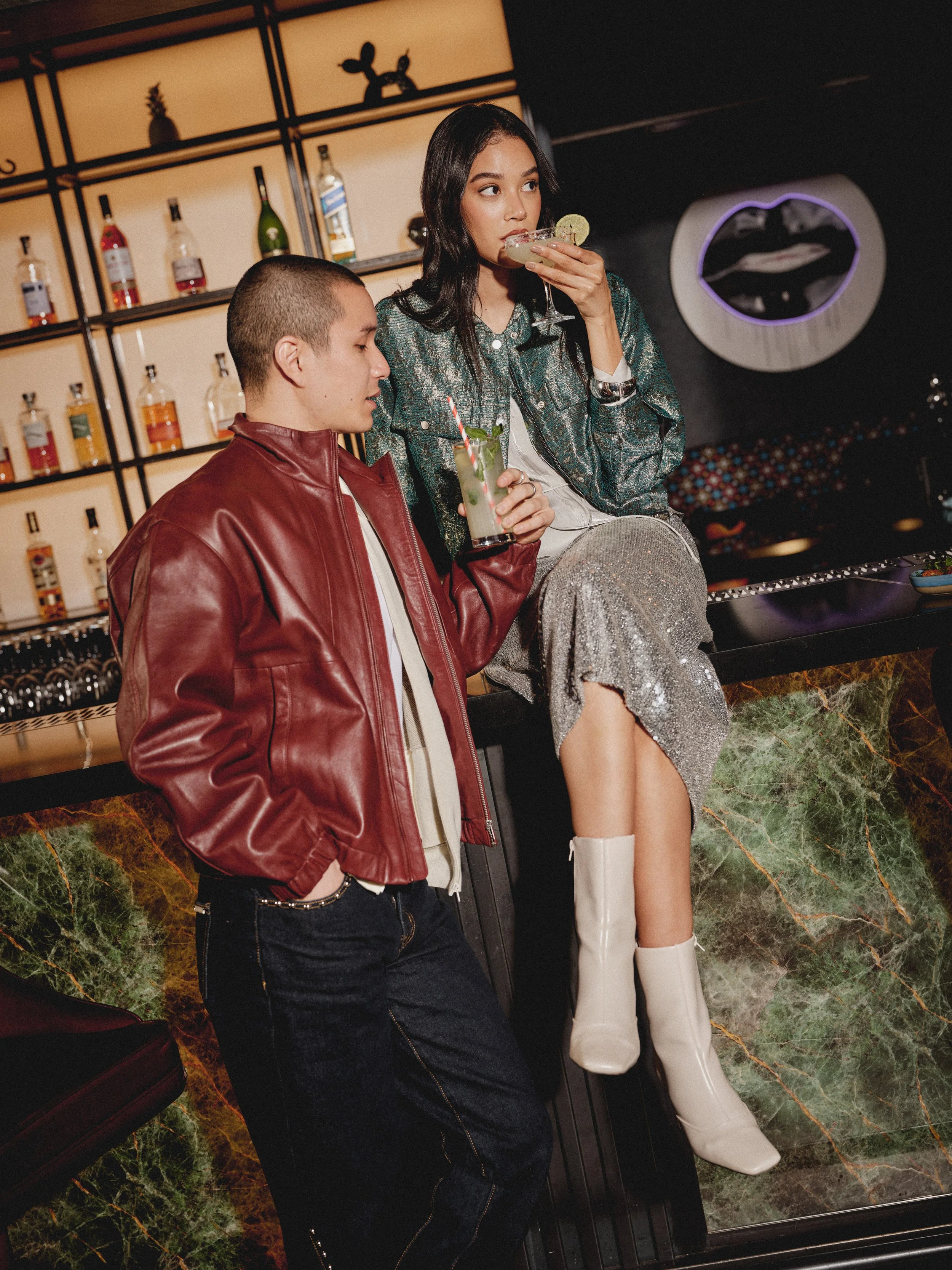 NYX Hotels London9784.jpg