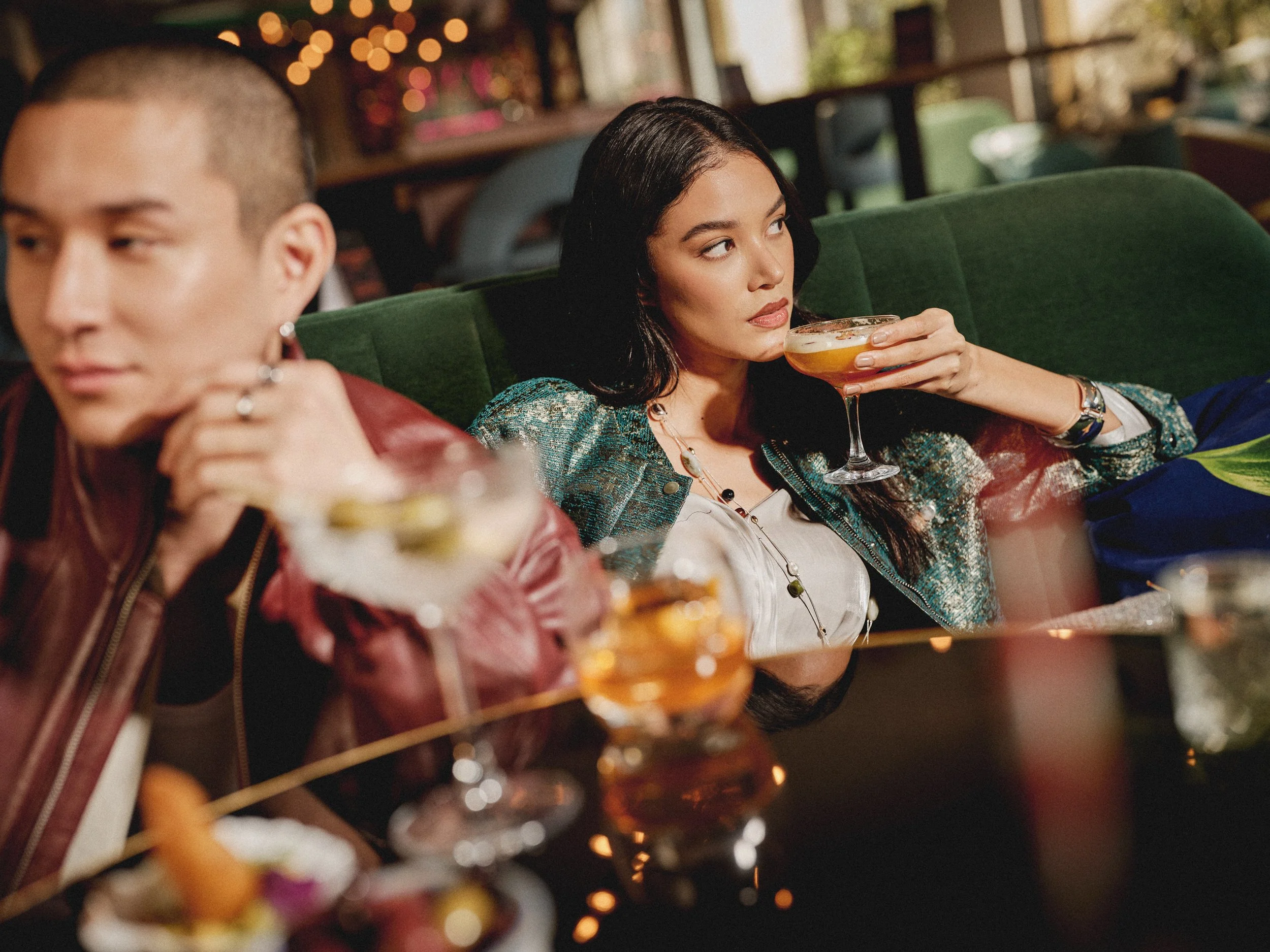 NYX Hotels London9675.jpg