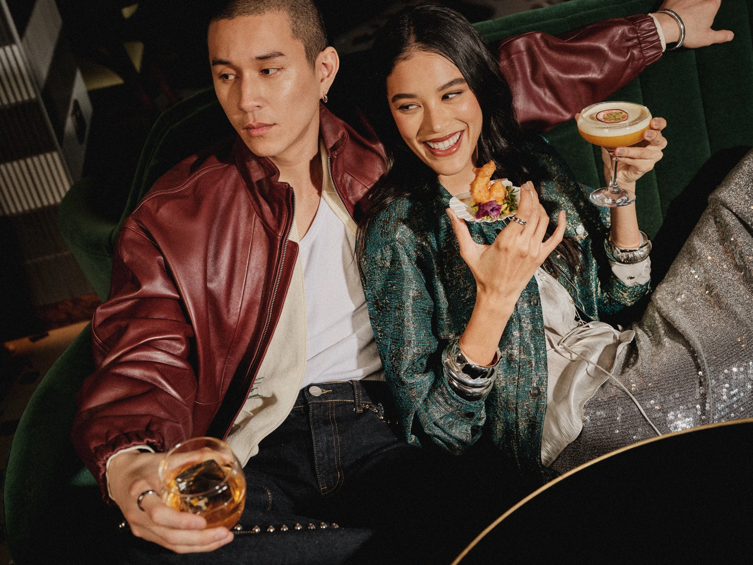 NYX Hotels London9580.jpg