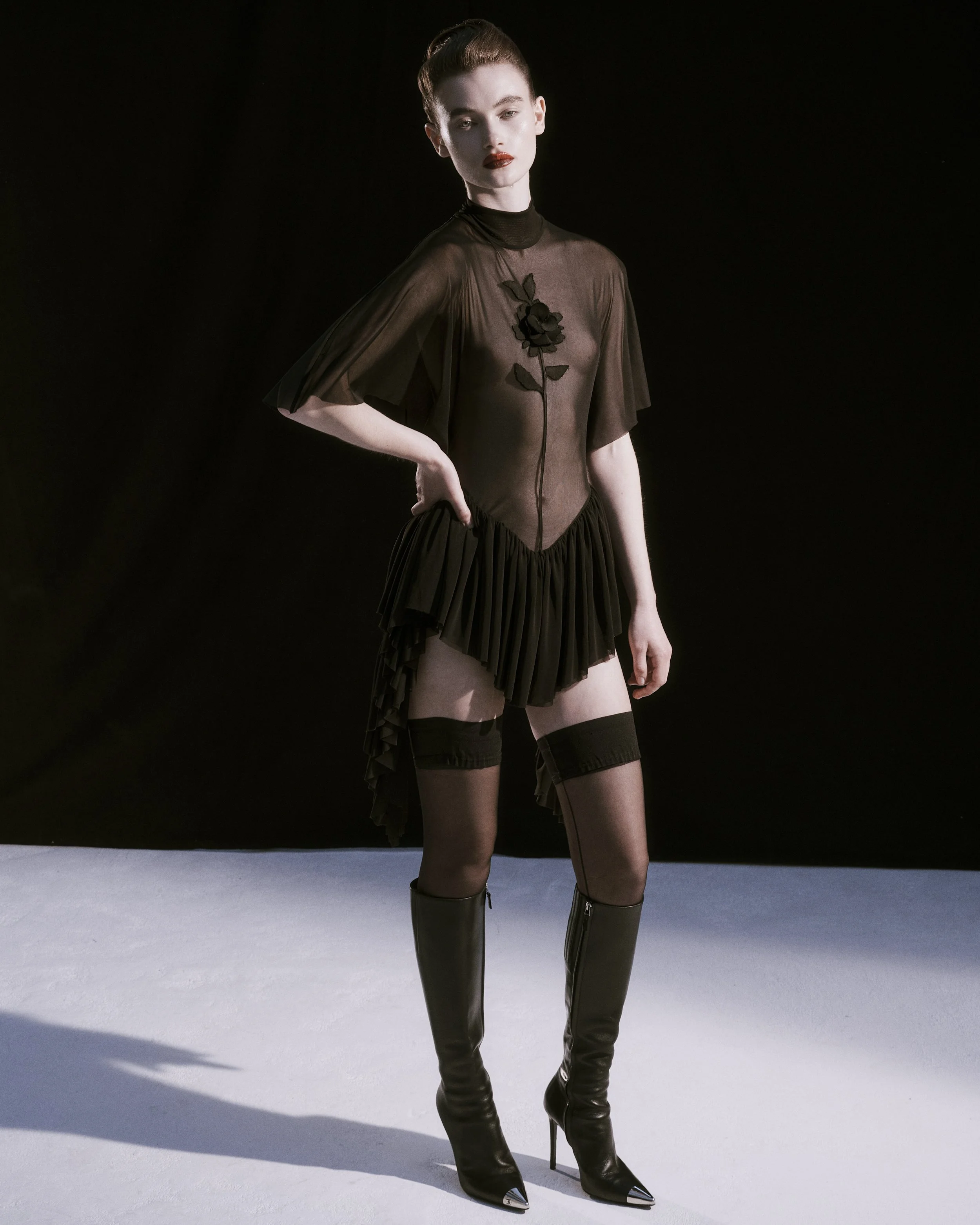 260316_OVERDUE X CKY_SHOT 03_107 - Copy.jpg
