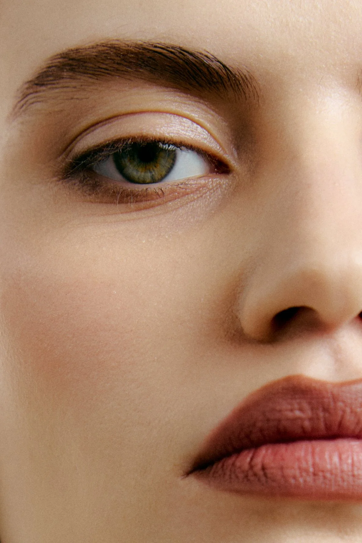 Story Mgmt - Test 1610258380.jpg