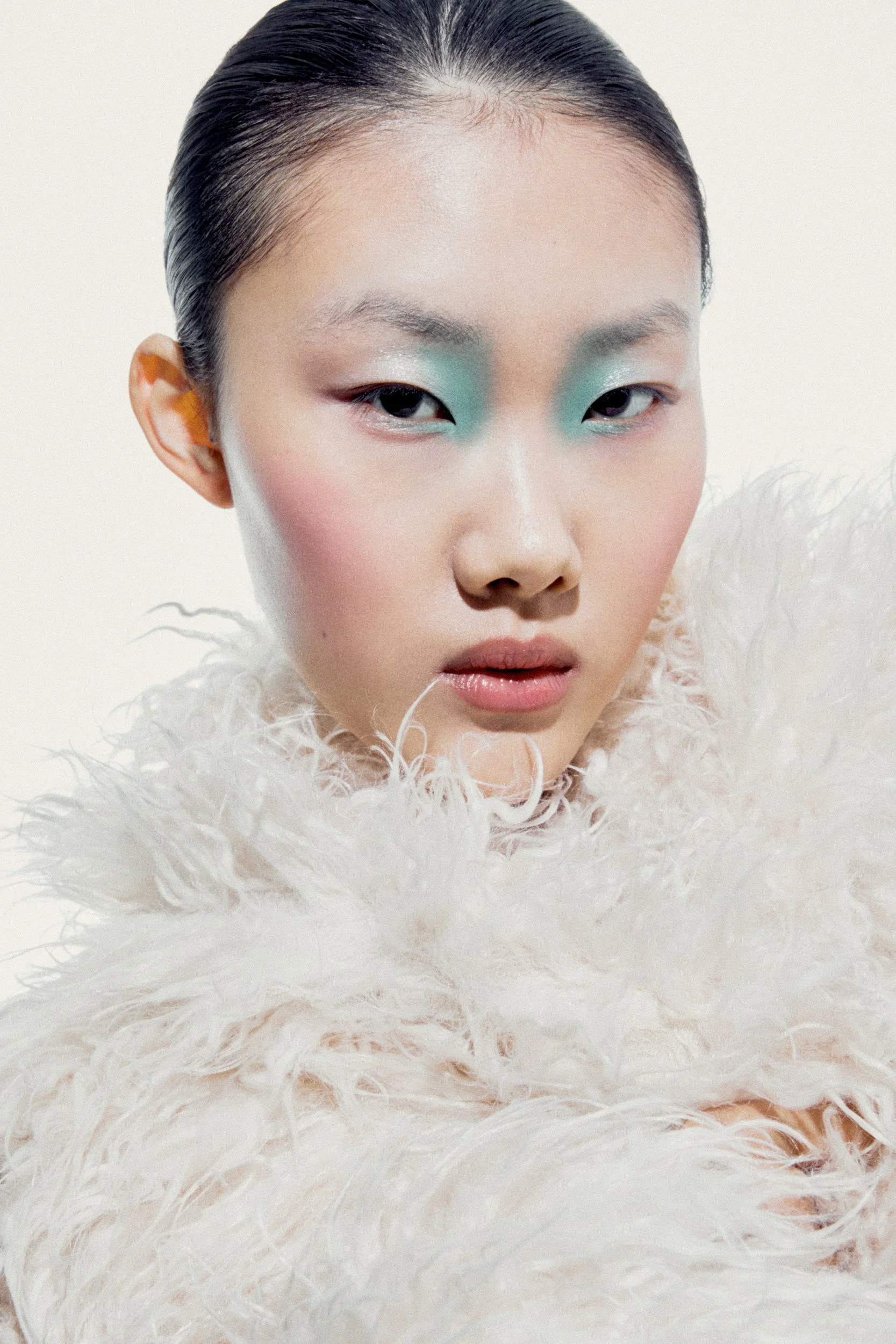 Beauty test0082 1.jpg