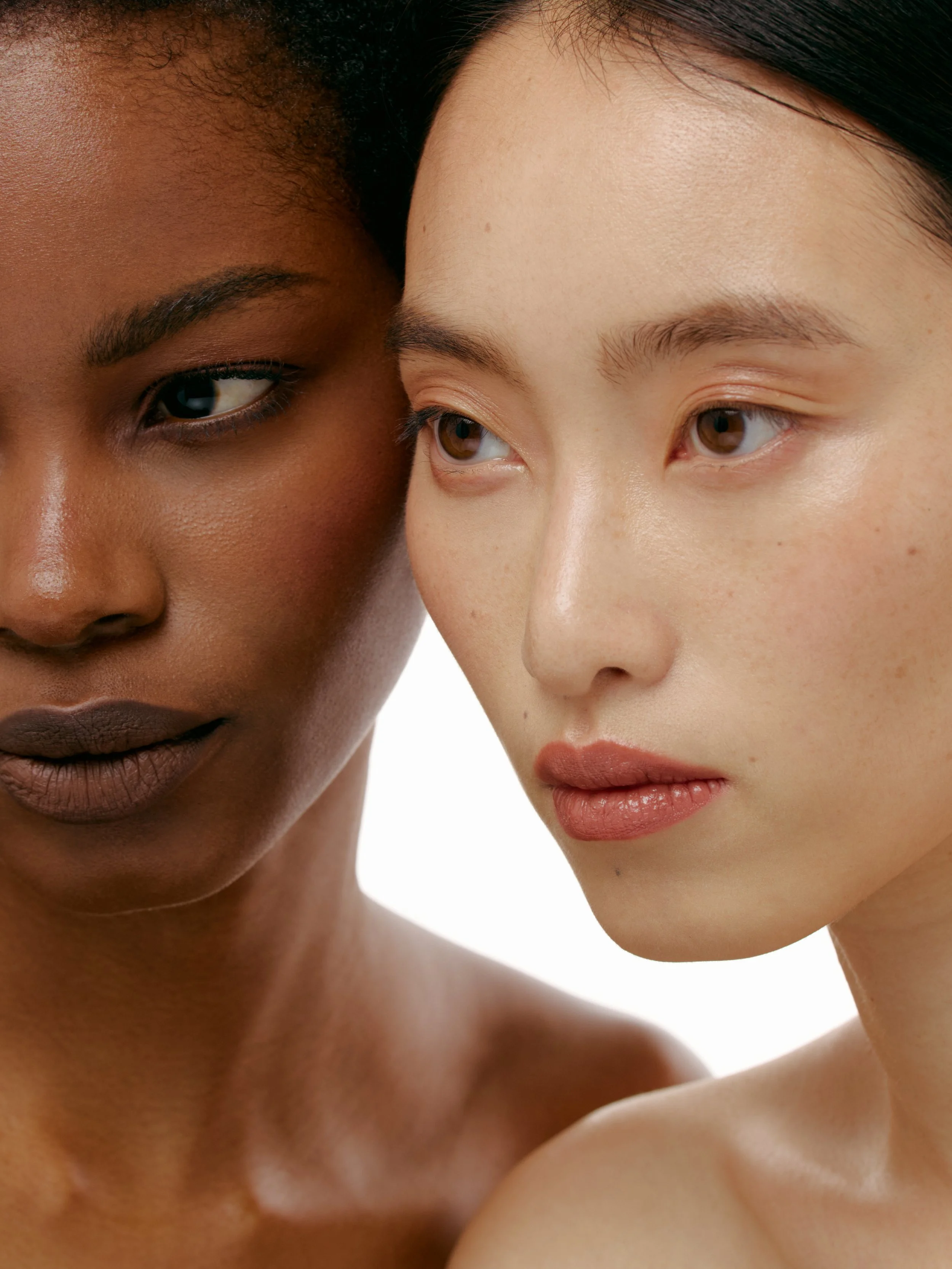 Story Mgmt - Test 1610258765.jpg