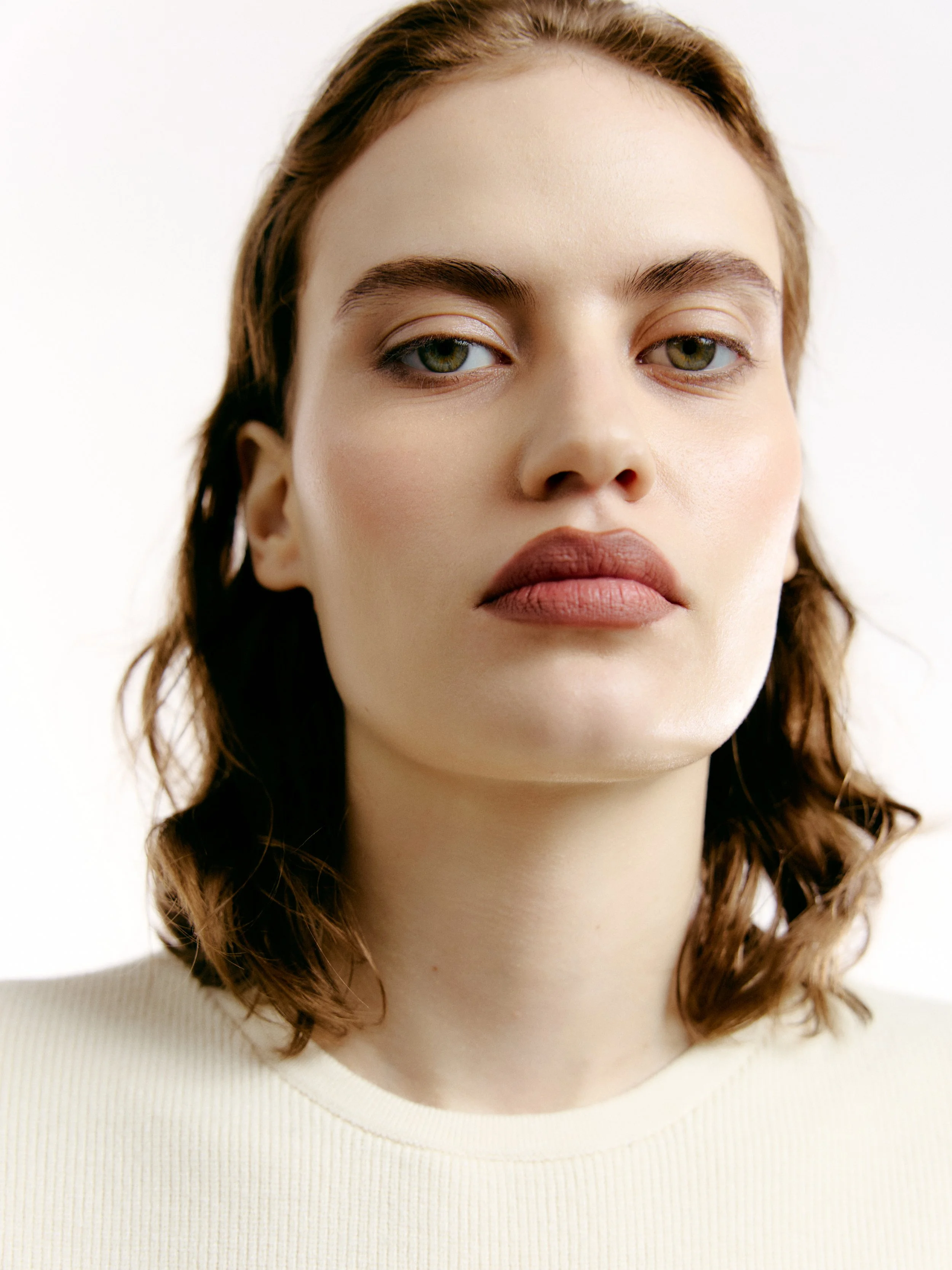 Story Mgmt - Test 1610258380 1.jpg