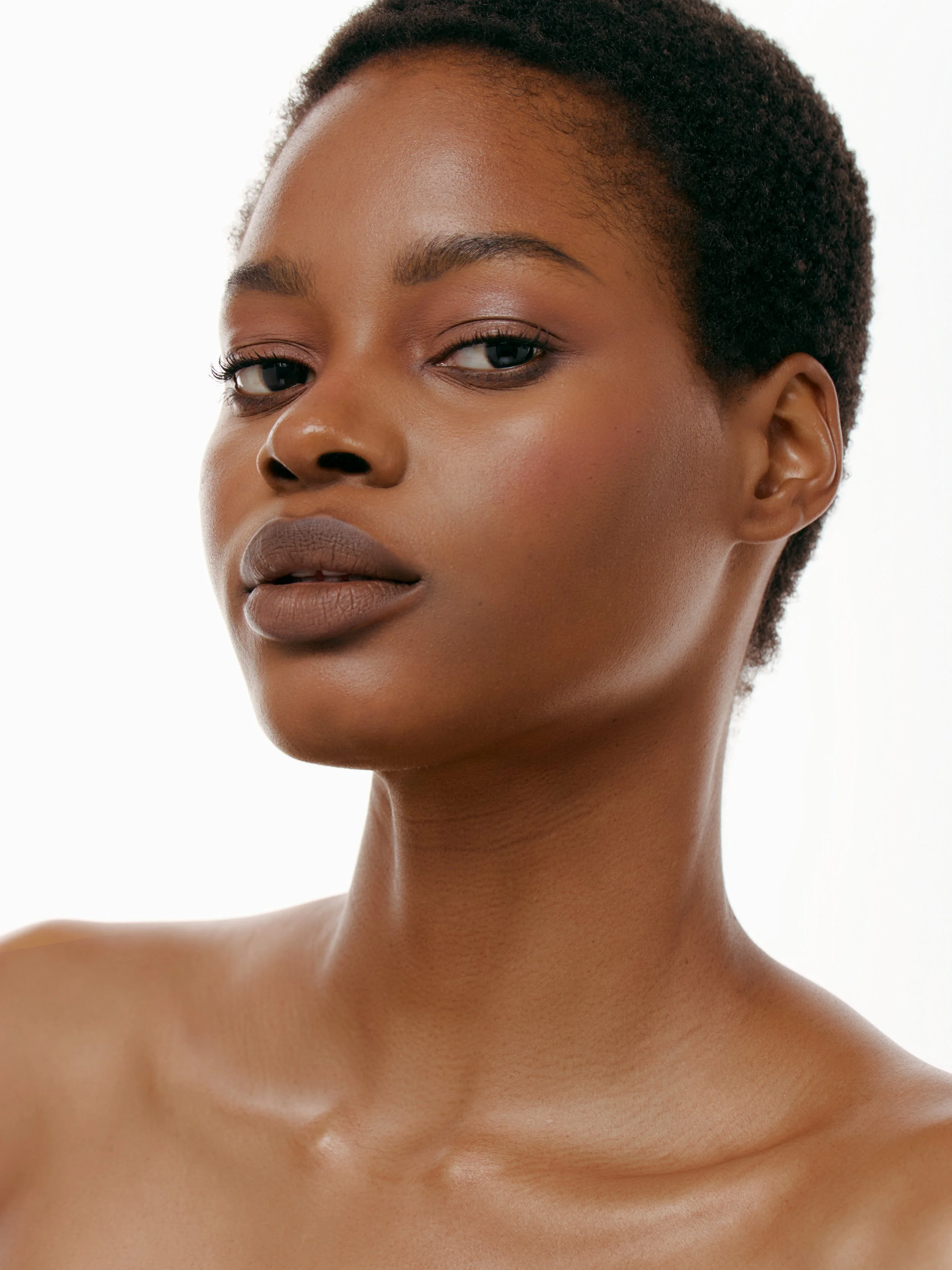 Story Mgmt - Test 1610258784.jpg