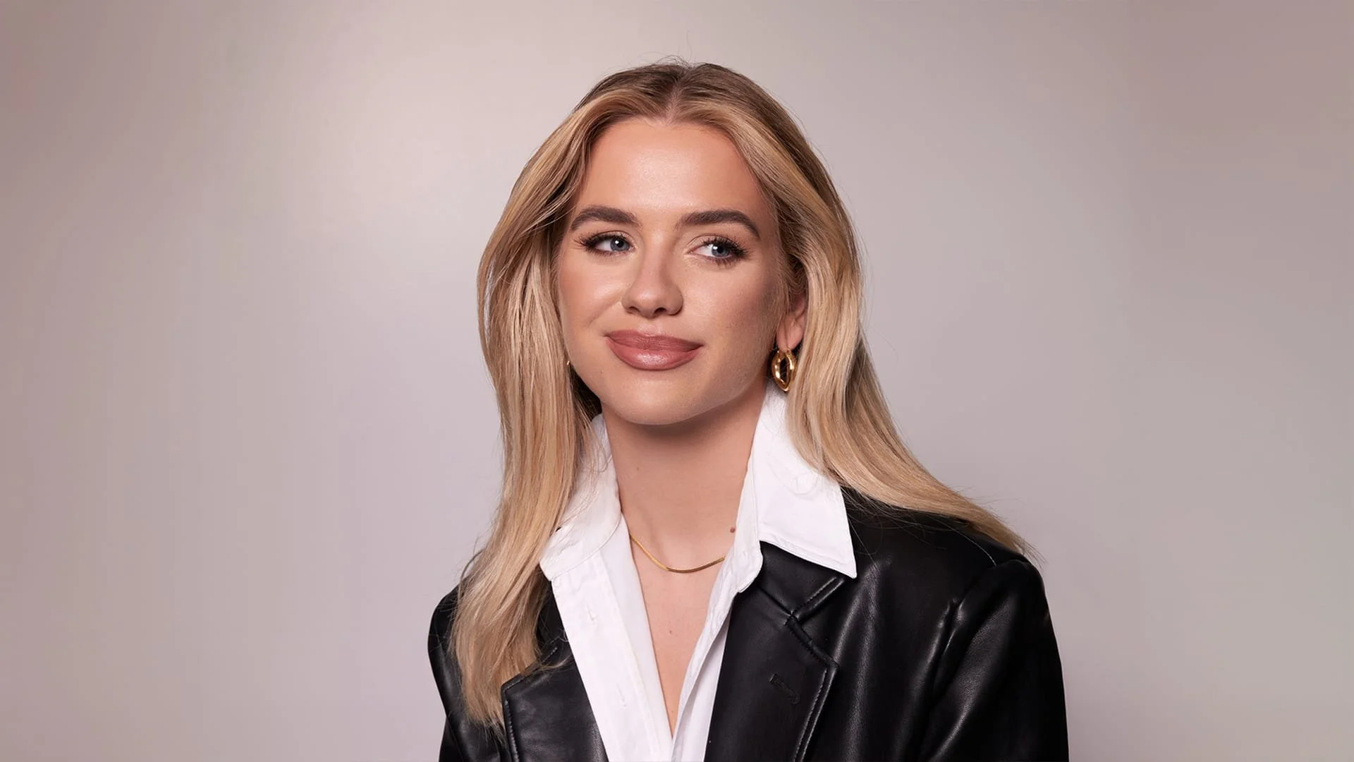 grace x.jpg
