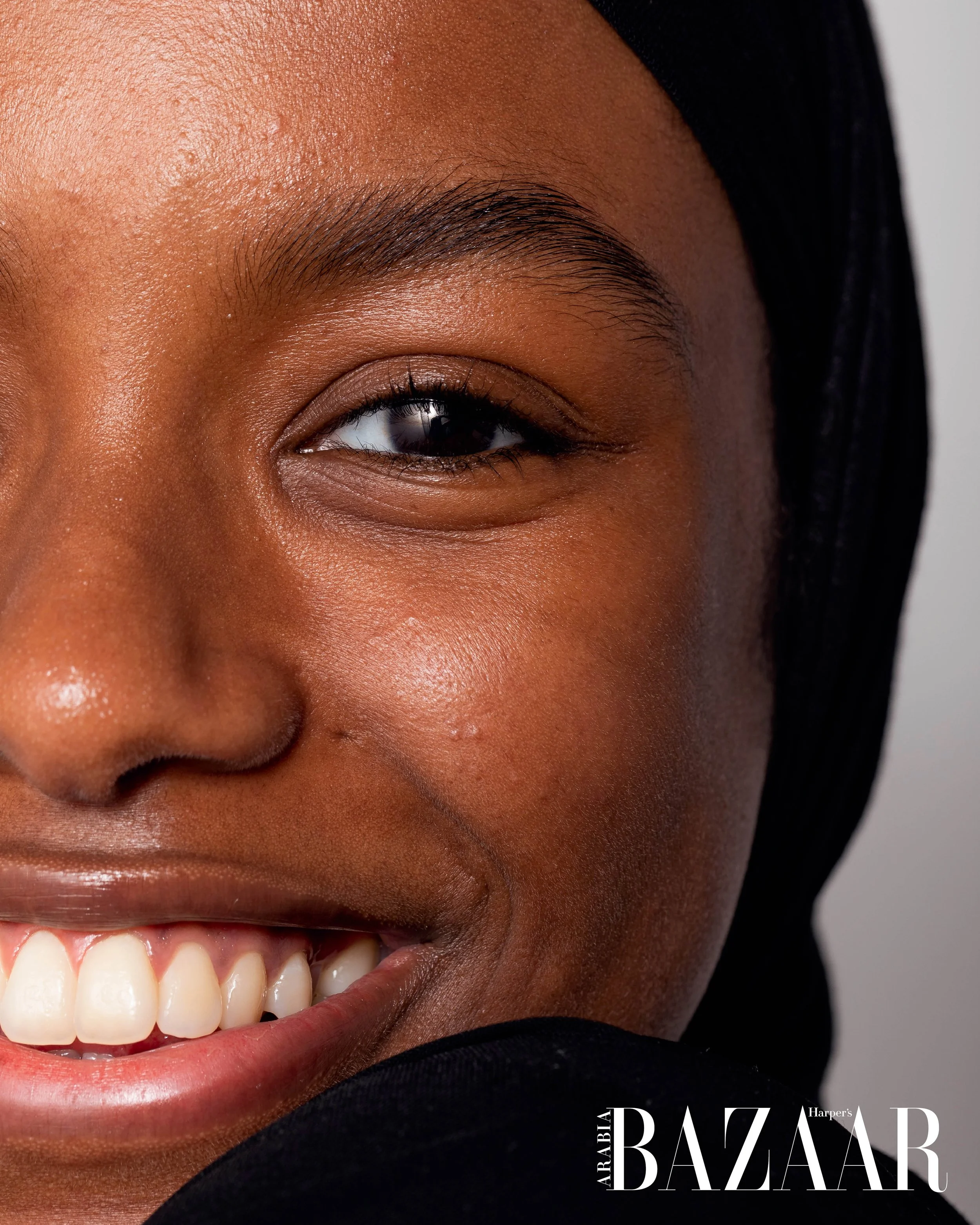 HBA_180_Beauty_Raw.jpg