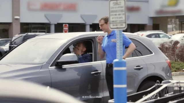 How Good are Caramel M&amp;Ms?