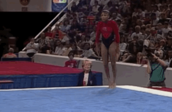 dominique-dawes.gif