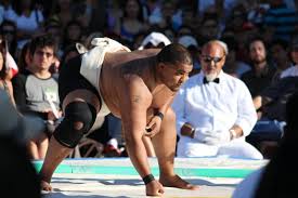 SumoPhoto3.jpeg