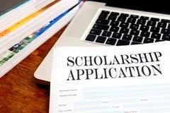 SCHOLARSHIP FOR GRANDPARENTS 2023