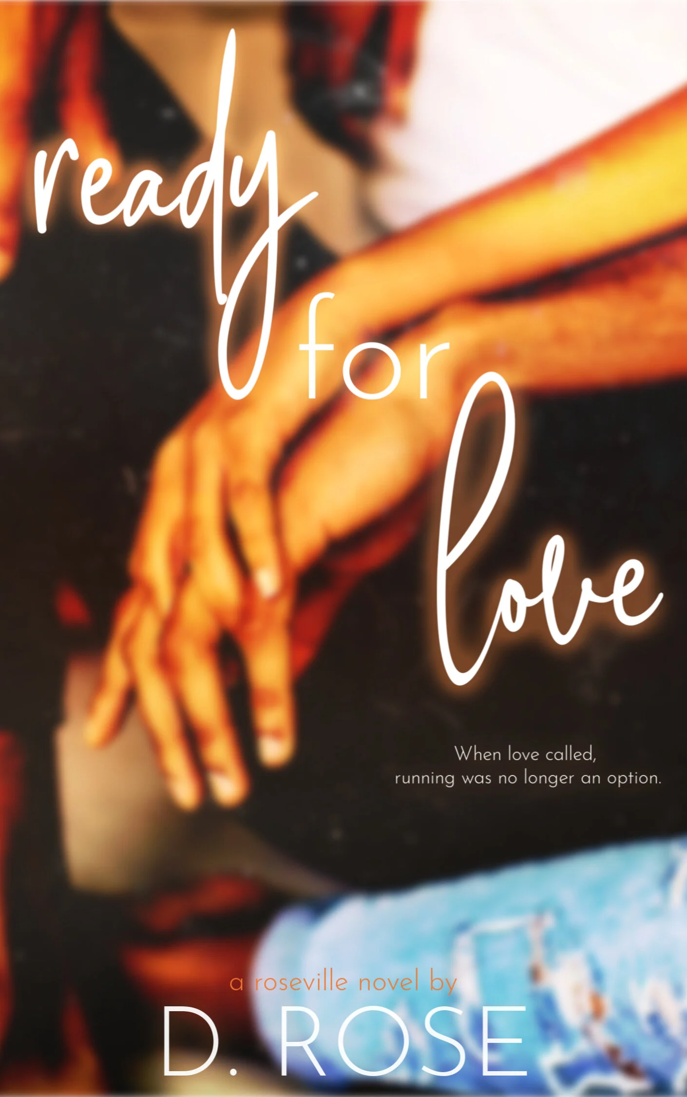 Ready For Love final cover.jpg