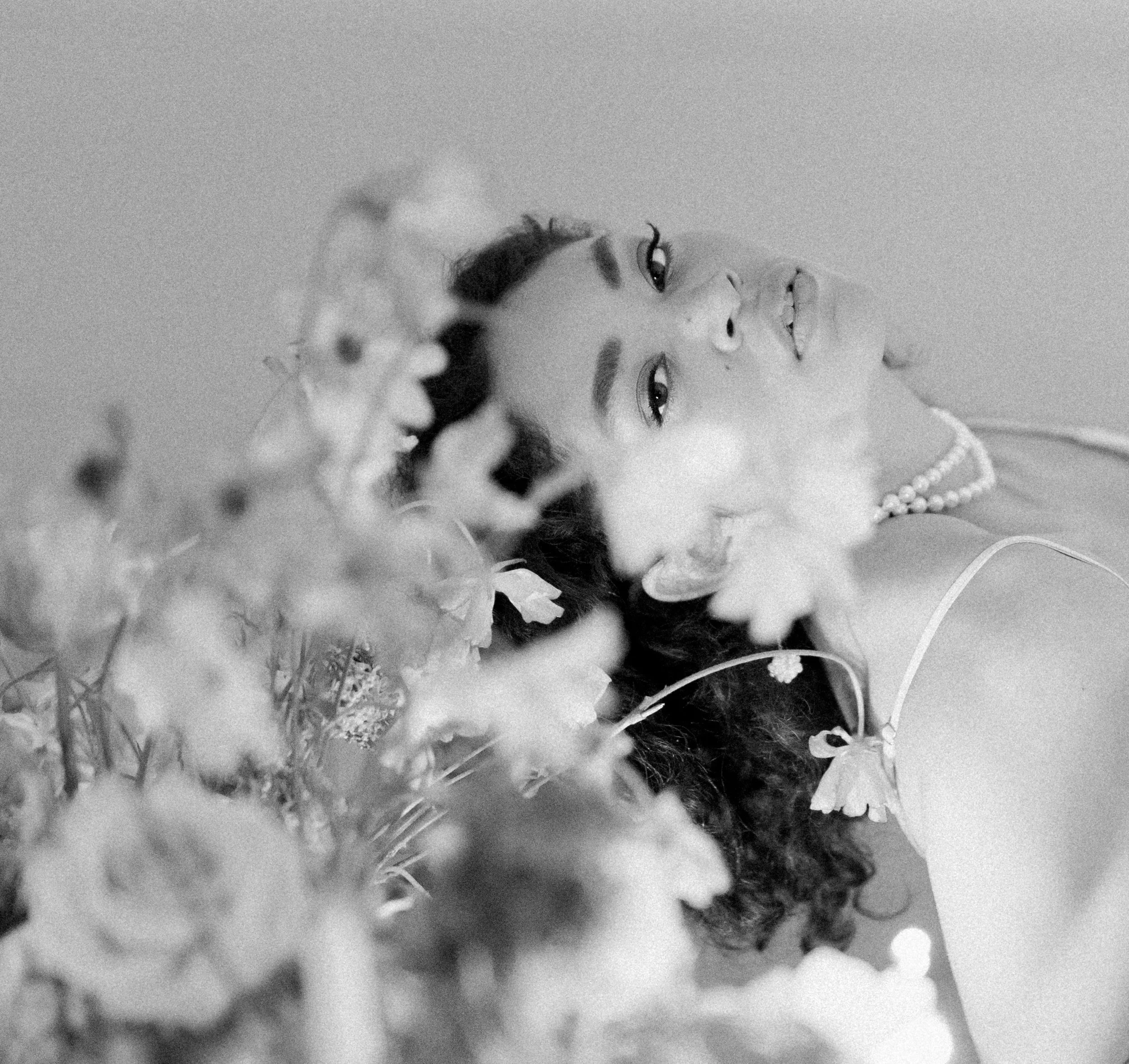 MNphoto-77.jpg