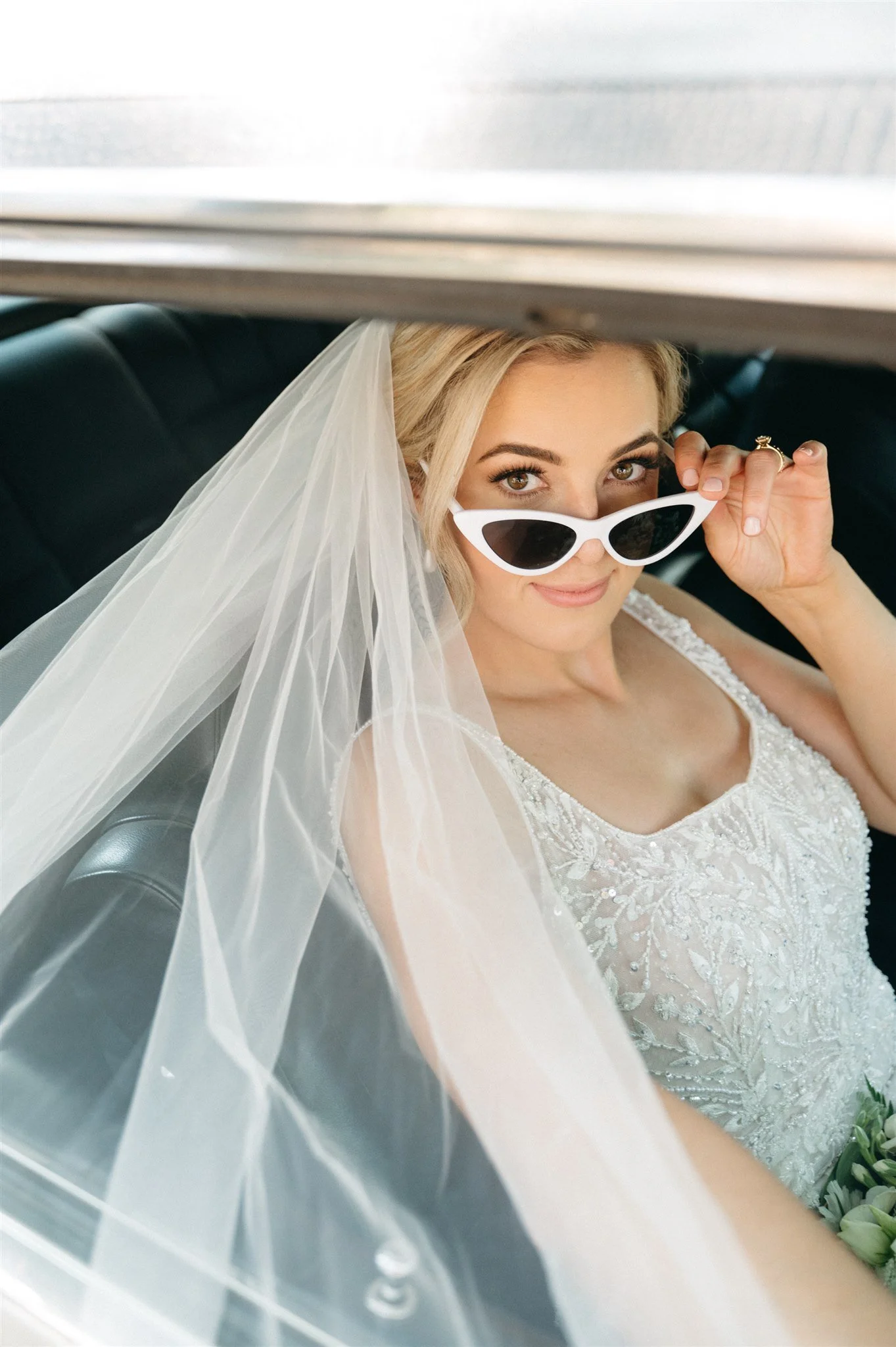 Mr+Mrs_LS3_1181.jpg
