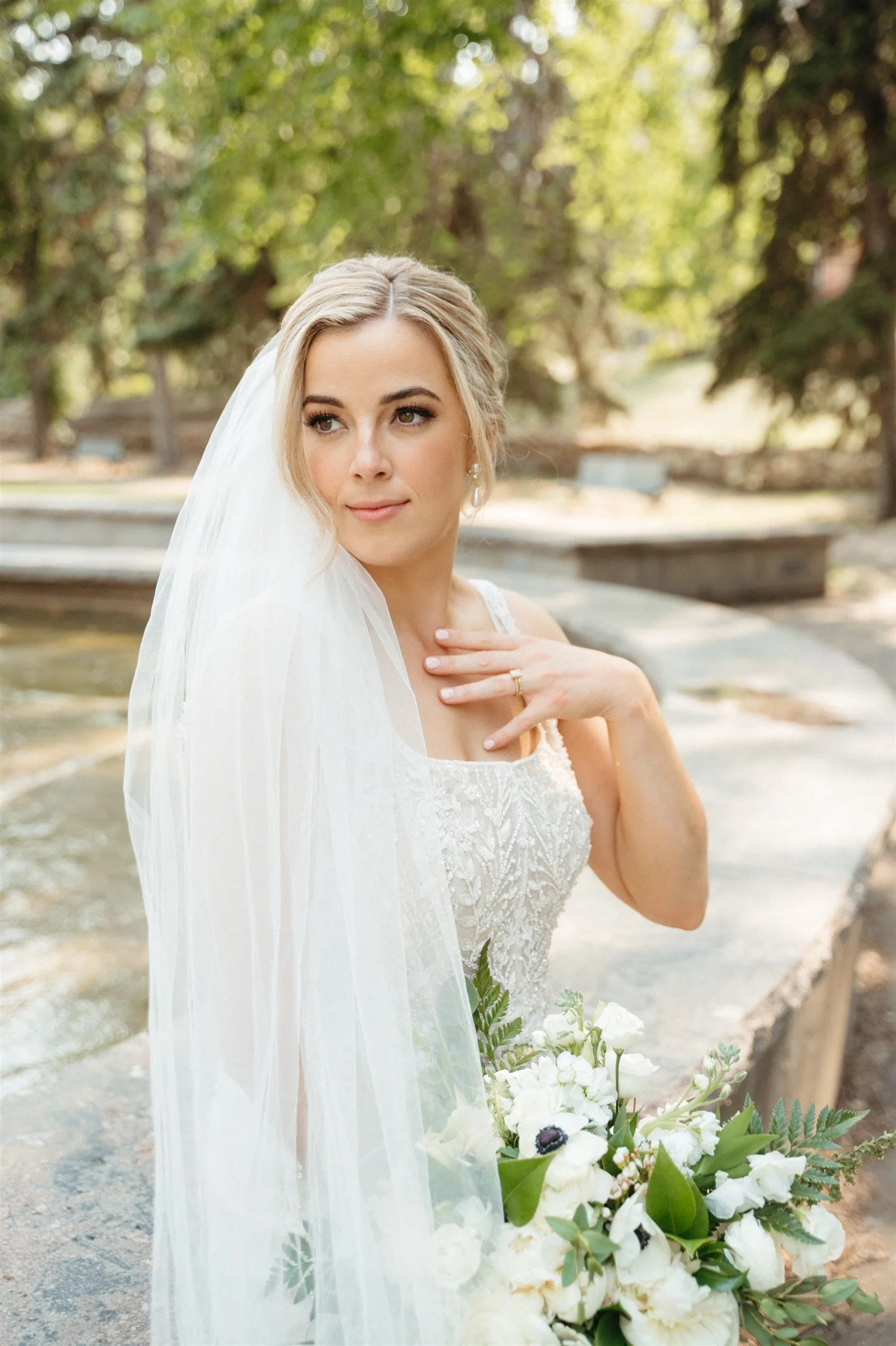 Mr+Mrs_LS3_2419.jpg