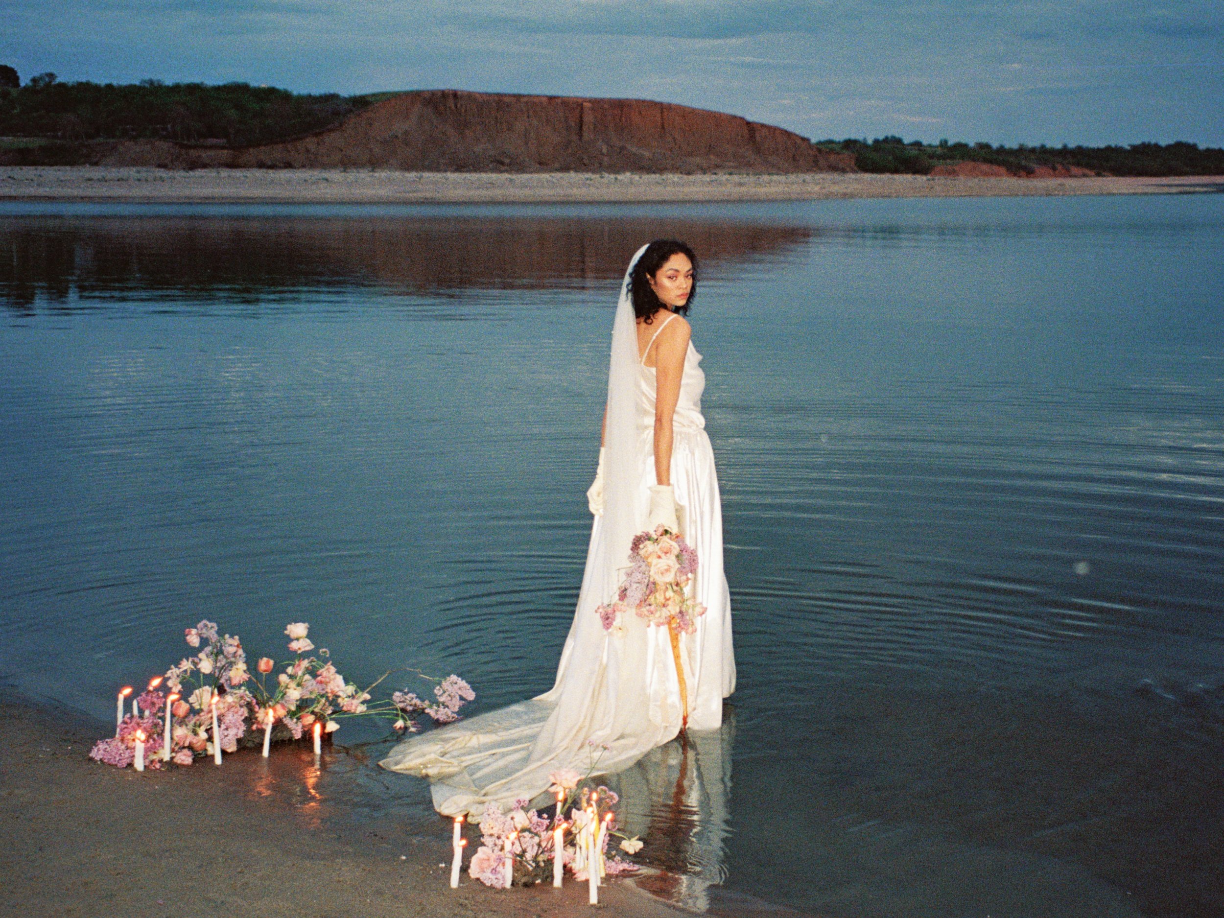 MNphoto-82.jpg